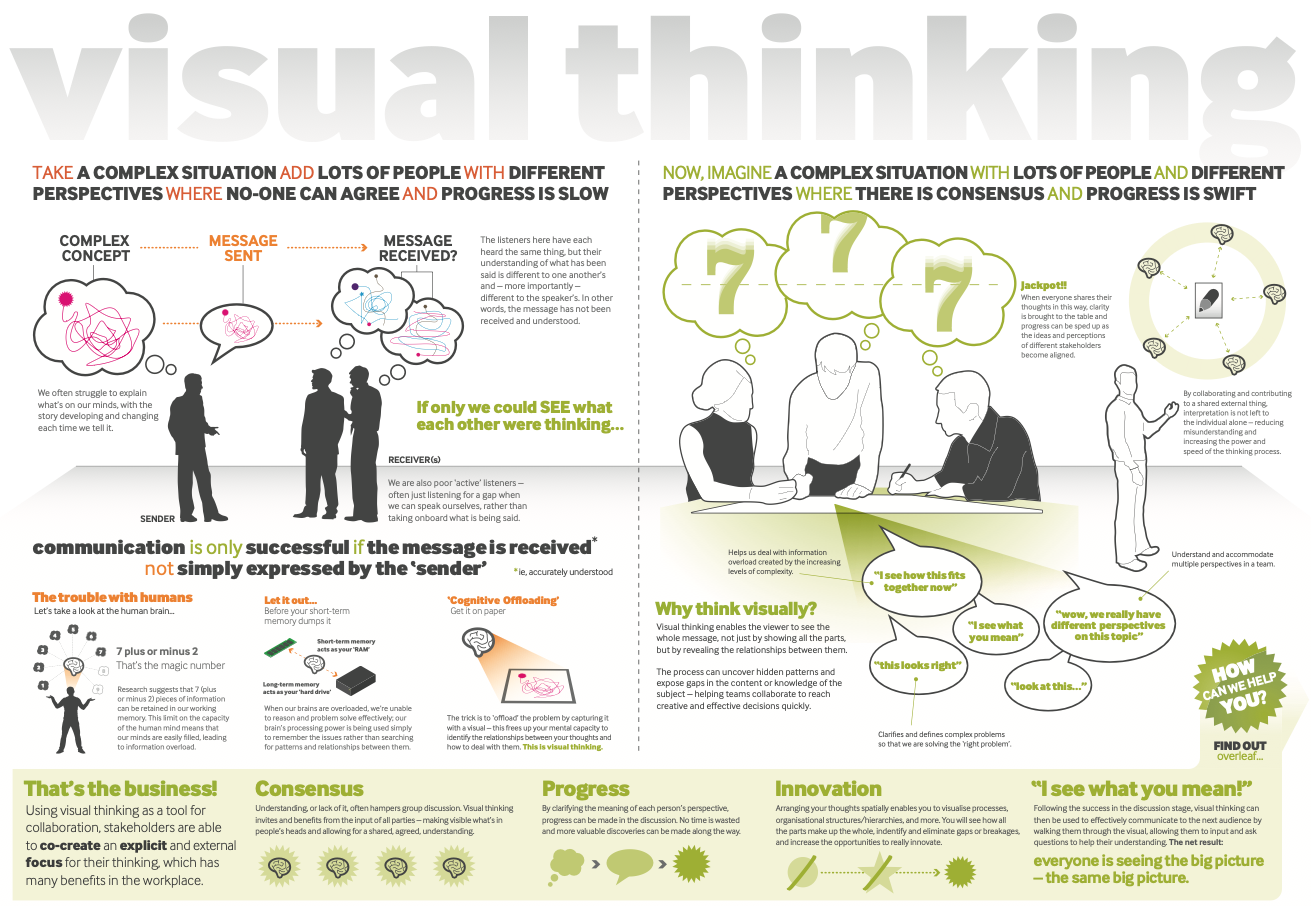 Screenshot 2025-06-28 at 19.49.06.png