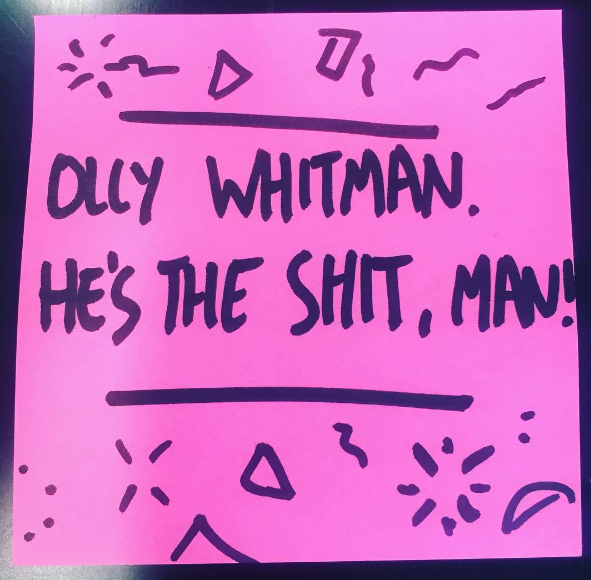 Screen Shot 2017-11-08 at 20.38.48.png