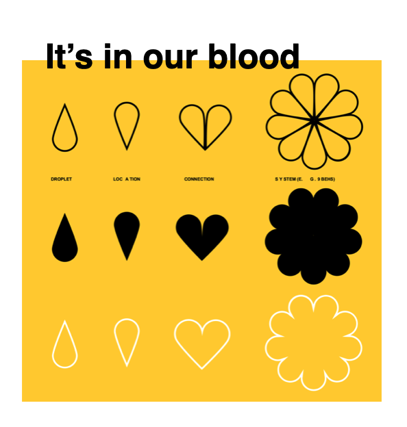 Screenshot 2025-06-27 at 13.44.54.png