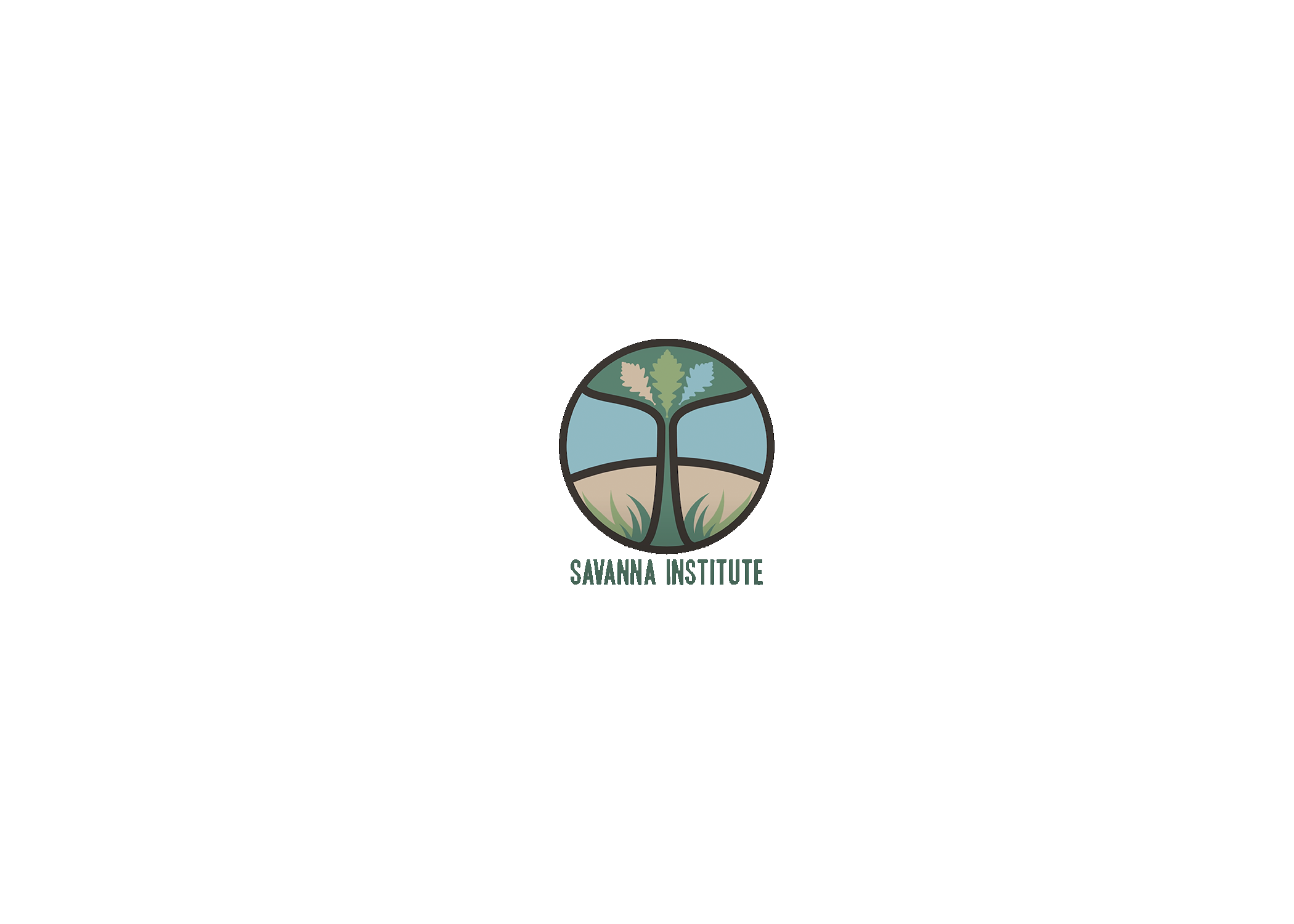 Savannah_.png