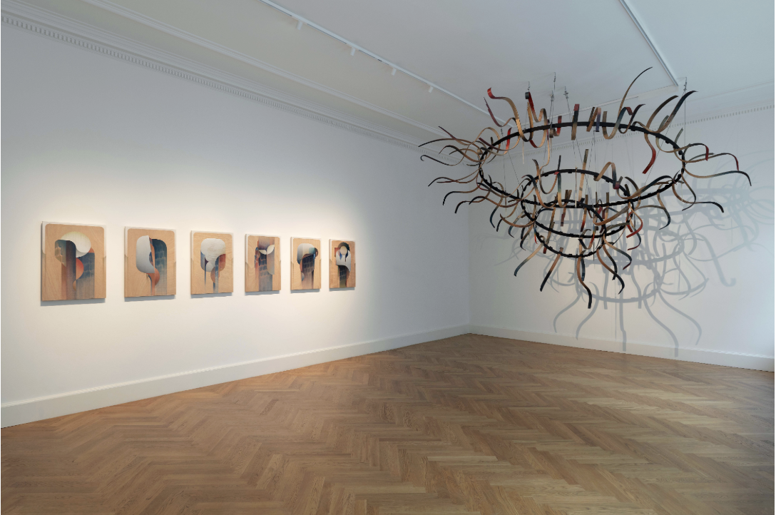 Captura de pantalla 2026-02-27 a la(s) 12.53.22 p.m..png