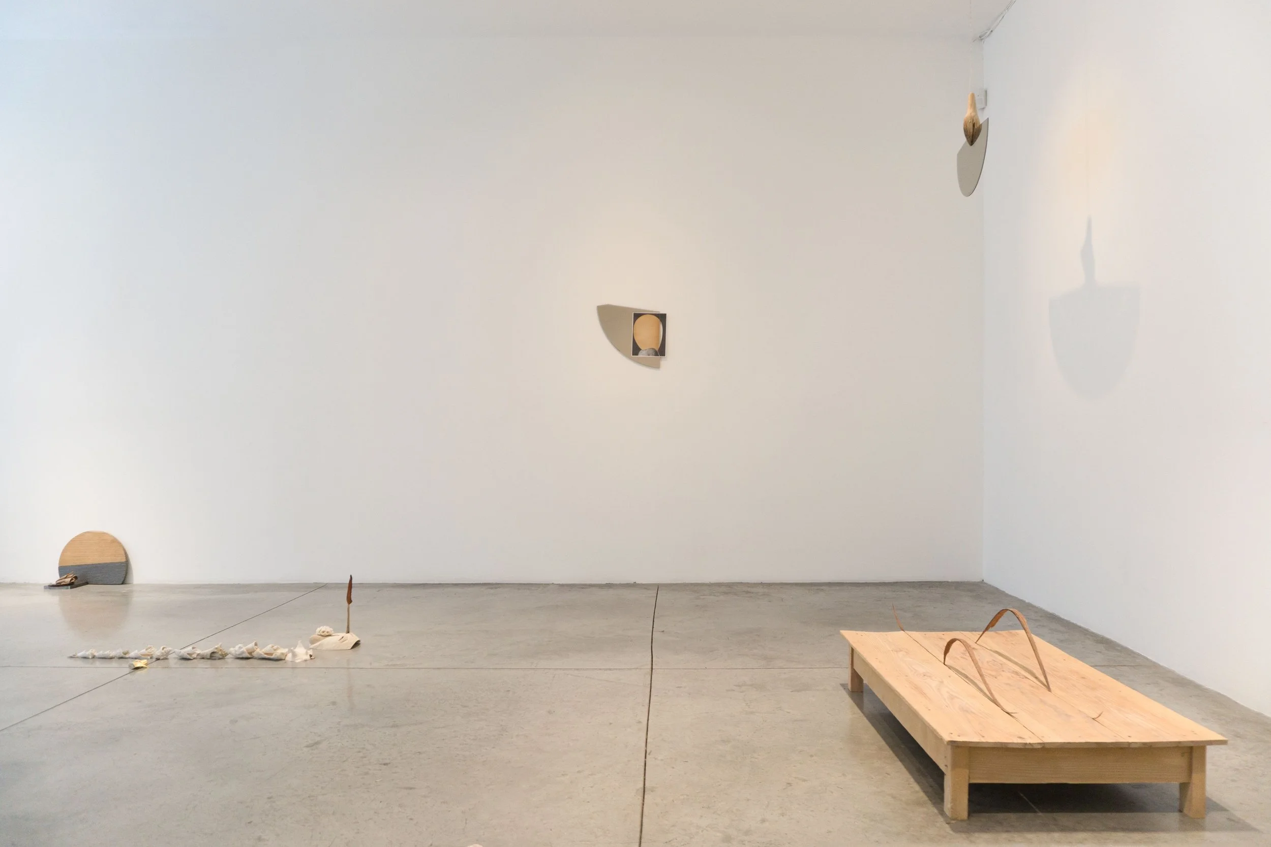 Registro Expo Syllables 6 Arroniz 2016.jpeg