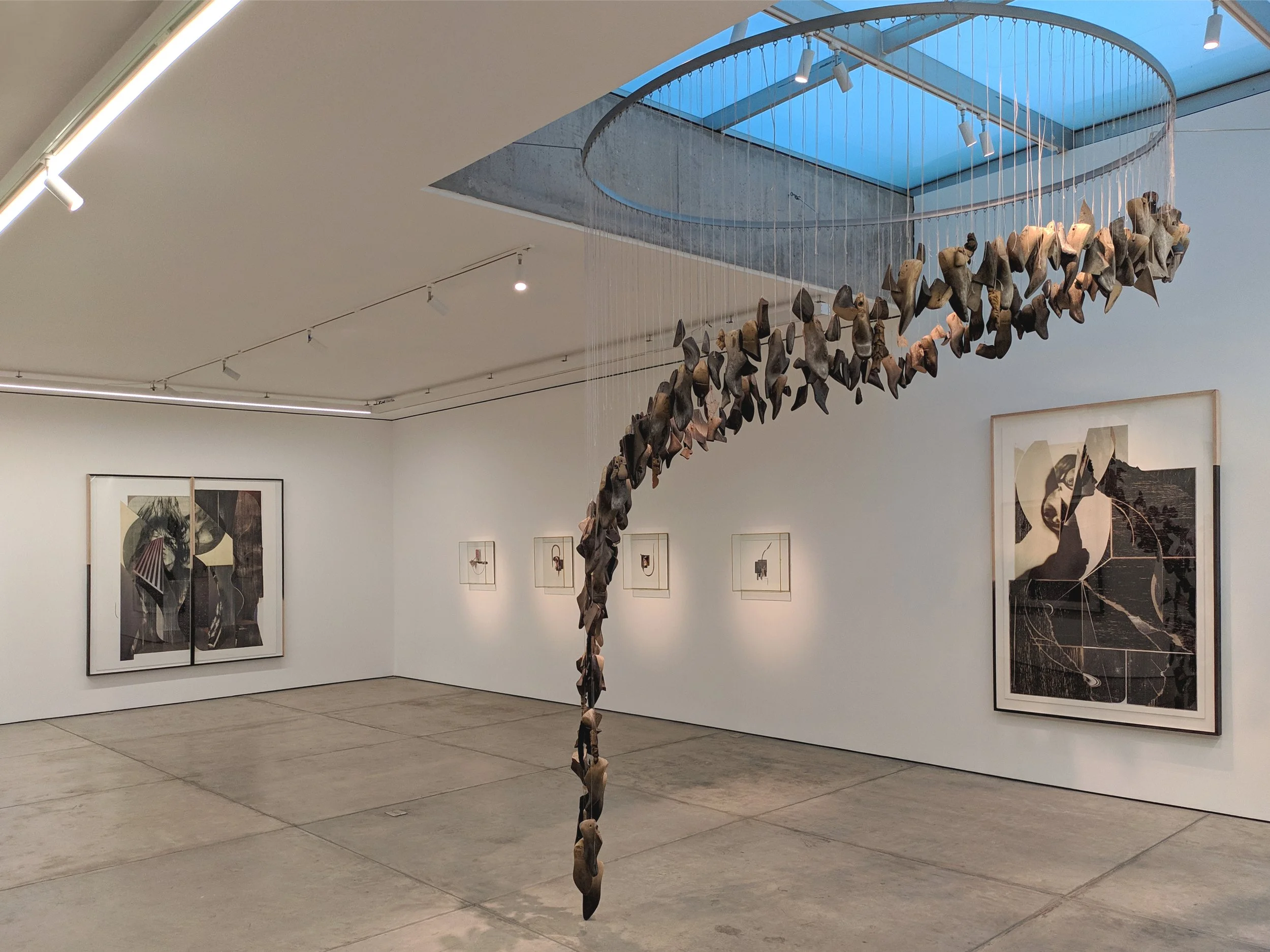 ANAGRAMS OB ARRONIZ VIEW 5.jpg