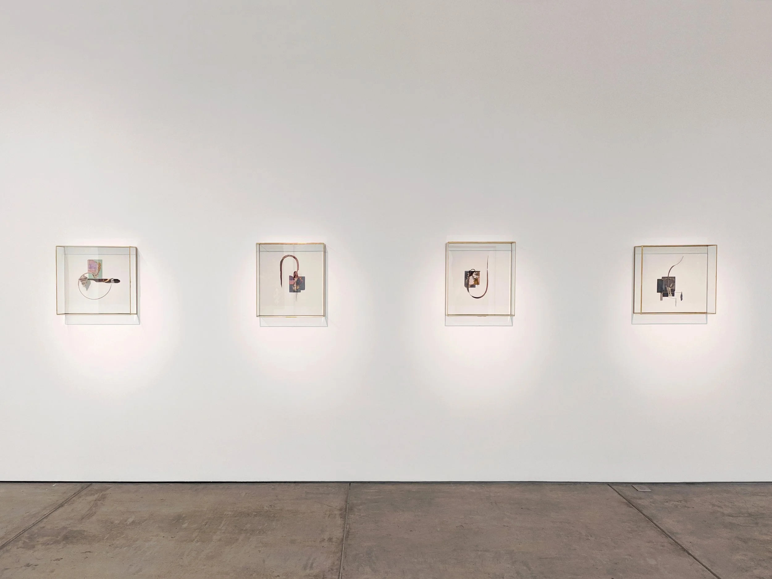 ANAGRAMS OB ARRONIZ VIEW 1.jpg