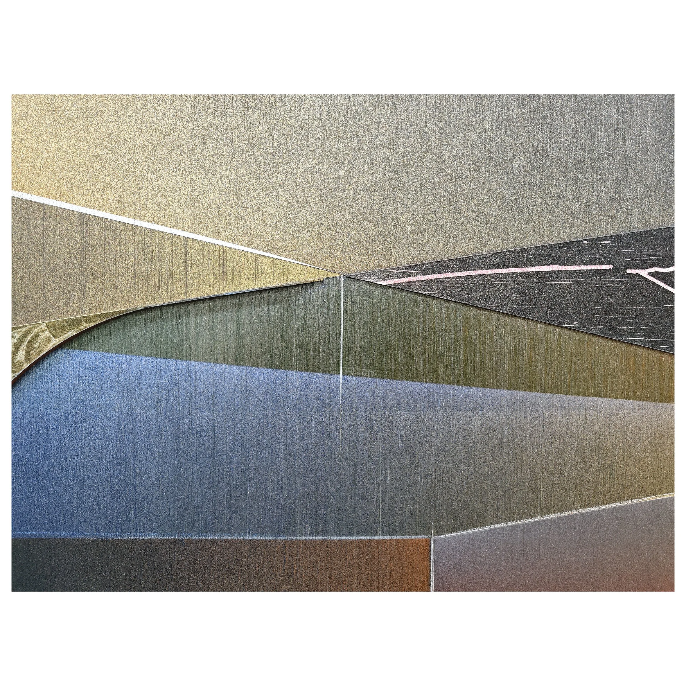 3rd Candle - Detalle 5 web.jpg