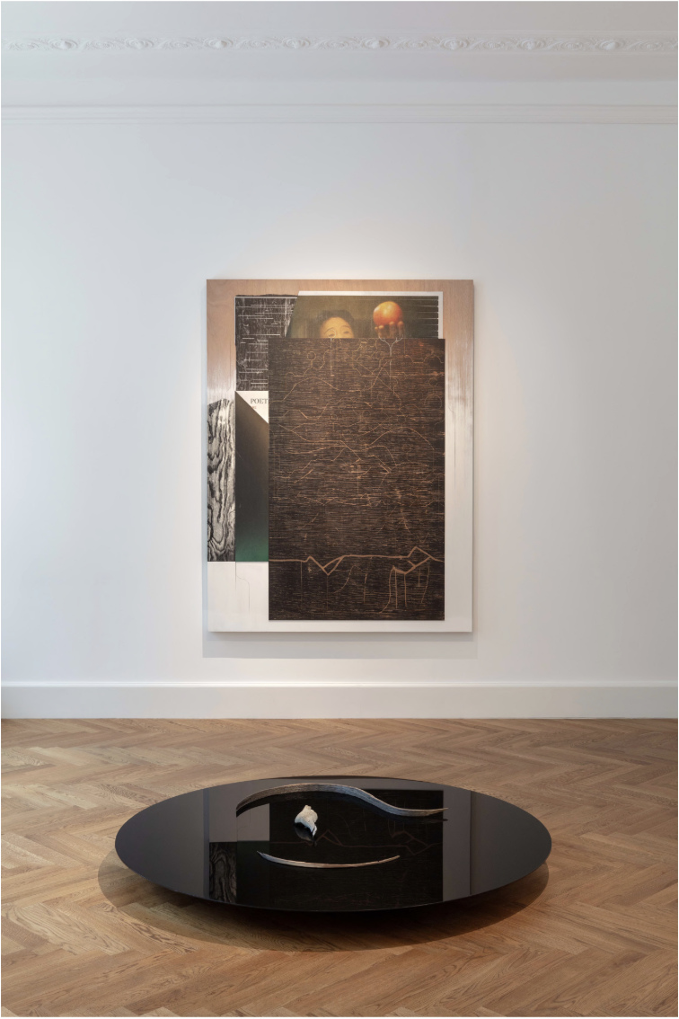 Captura de pantalla 2026-02-27 a la(s) 1.56.52 p.m..png