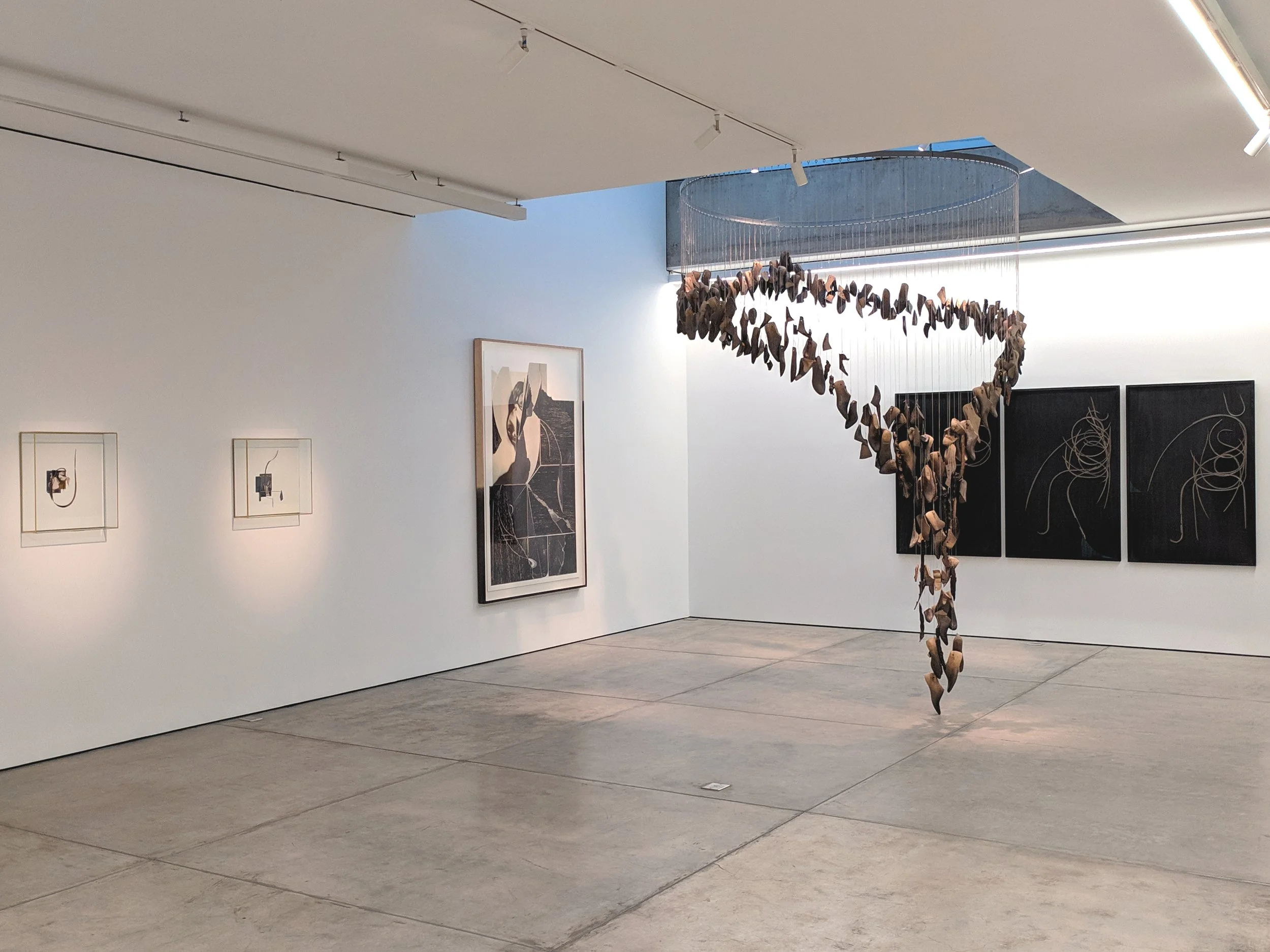 ANAGRAMS OB ARRONIZ VIEW 6.jpg