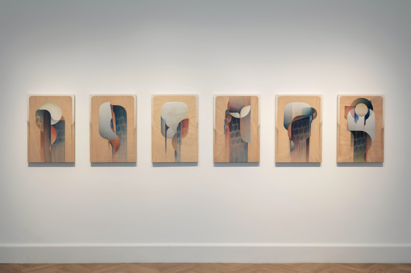 Captura de pantalla 2026-02-27 a la(s) 2.44.57 p.m..png