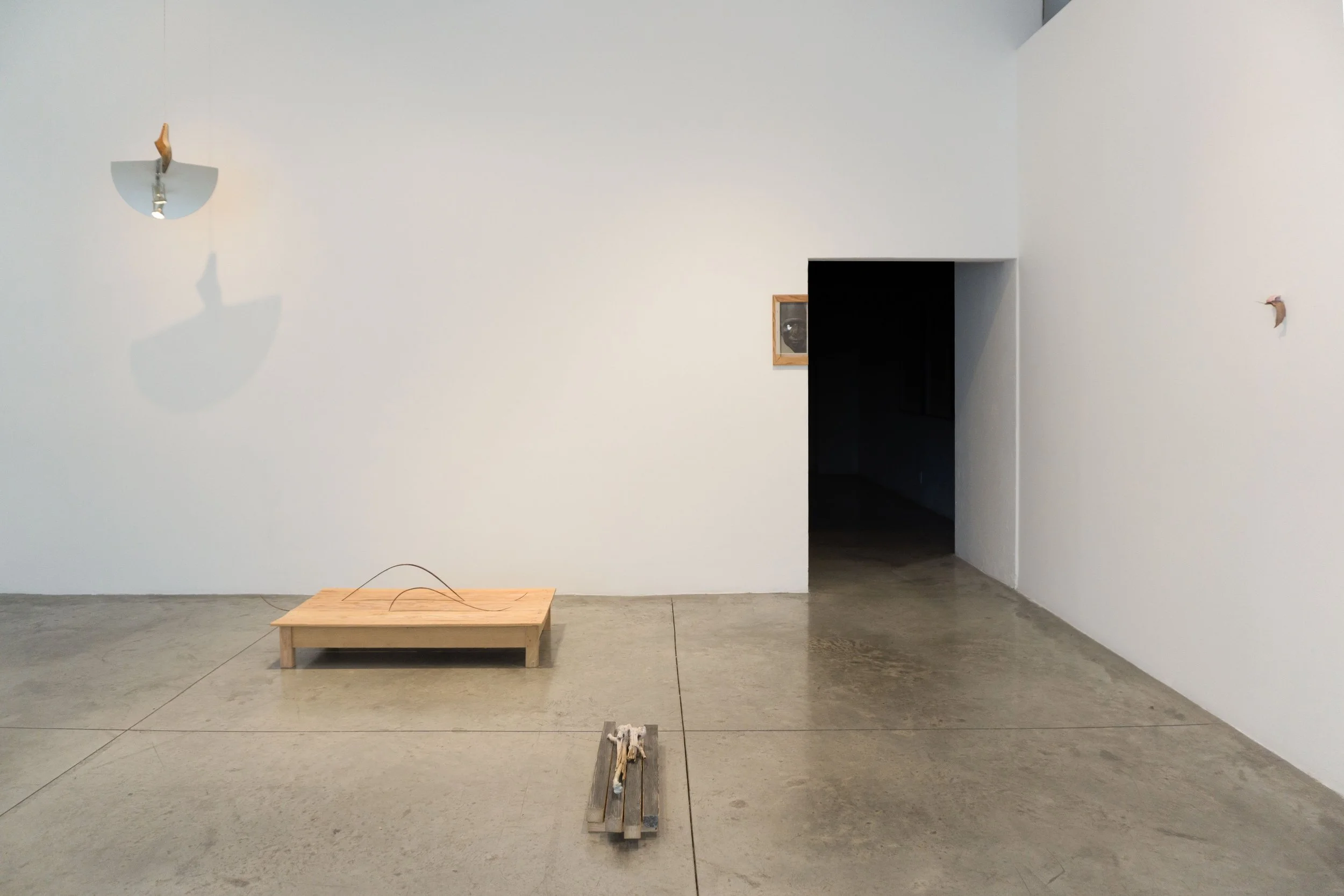 Registro Expo Syllables 8 Arroniz 2016.jpeg