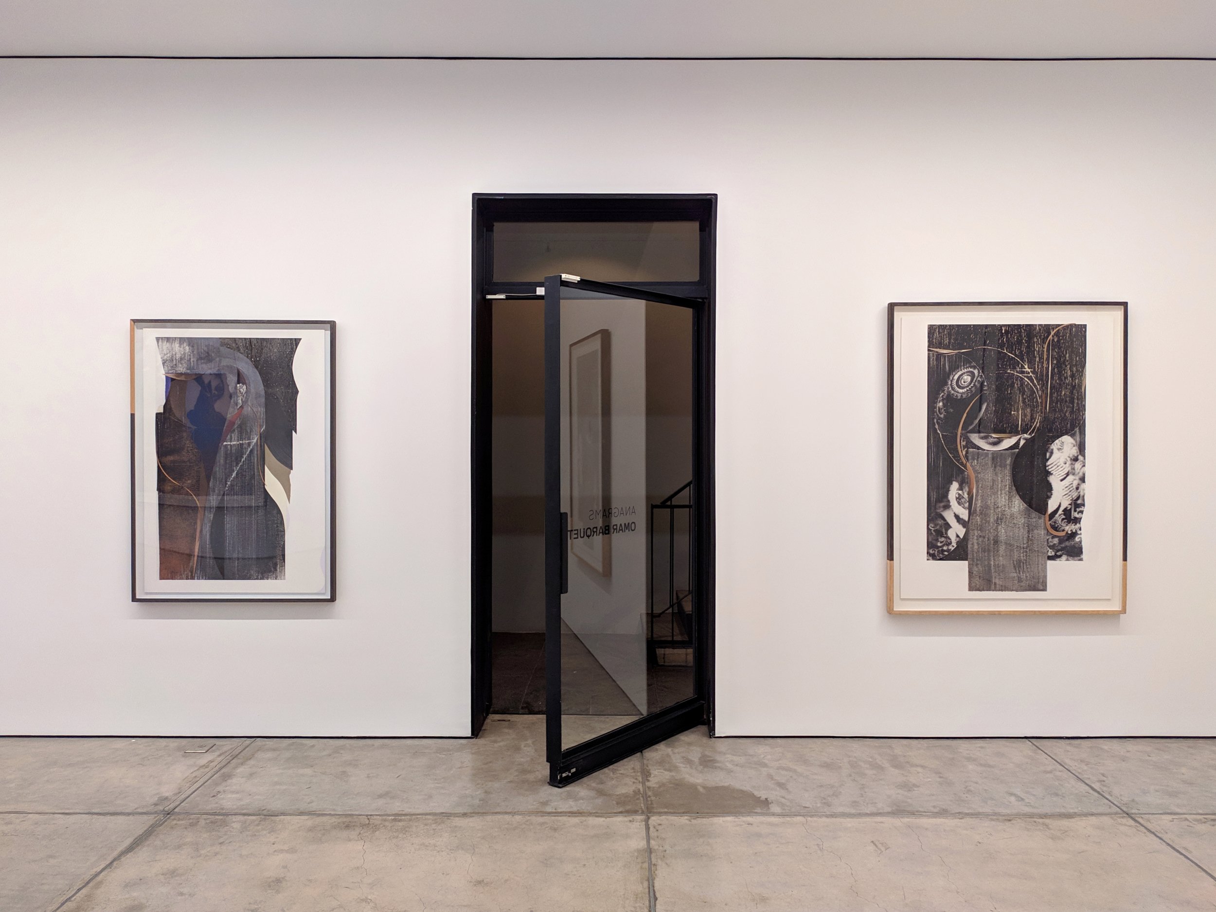 ANAGRAMS OB ARRONIZ VIEW 8.jpg