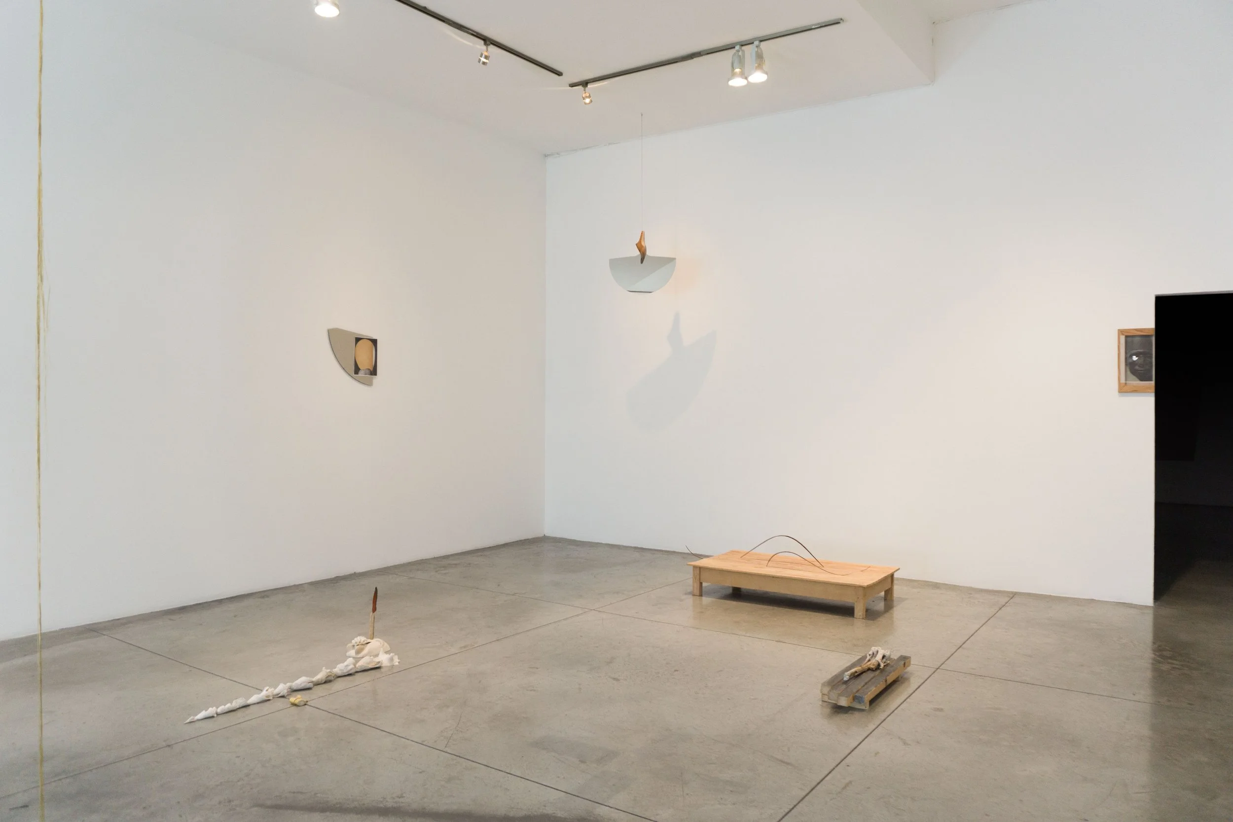 Registro Expo Syllables 3 Arroniz 2016.jpeg