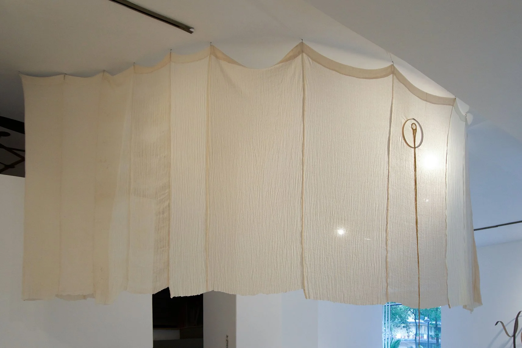 Registro Expo Syllables 9 Arroniz 2016.jpg