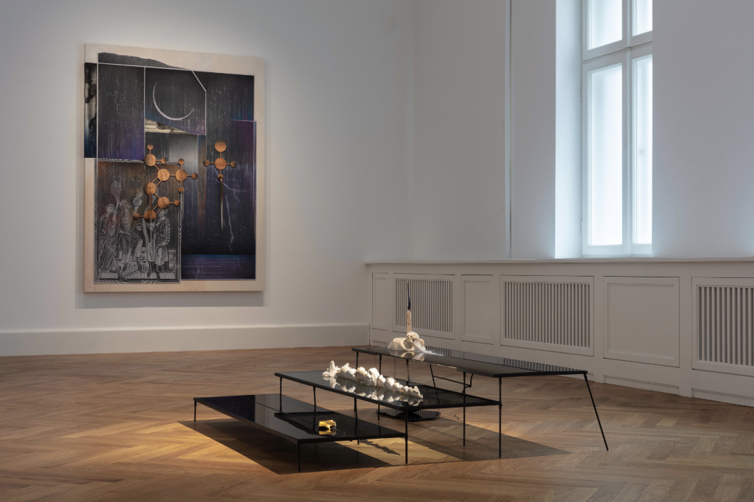 Captura de pantalla 2026-02-27 a la(s) 12.57.23 p.m..png