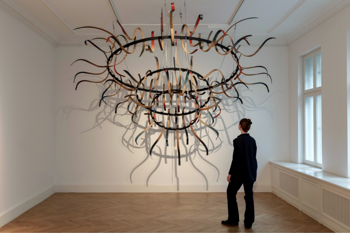 Captura de pantalla 2026-02-27 a la(s) 2.45.27 p.m..png