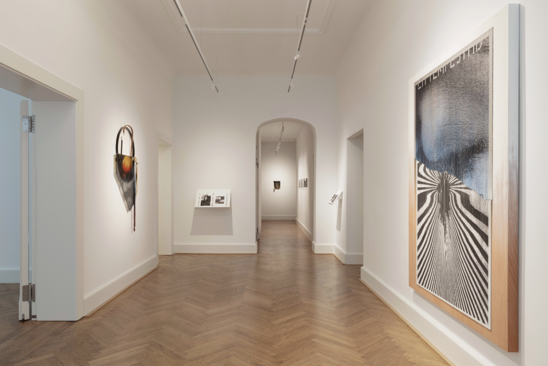 Captura de pantalla 2026-02-27 a la(s) 12.56.58 p.m..png