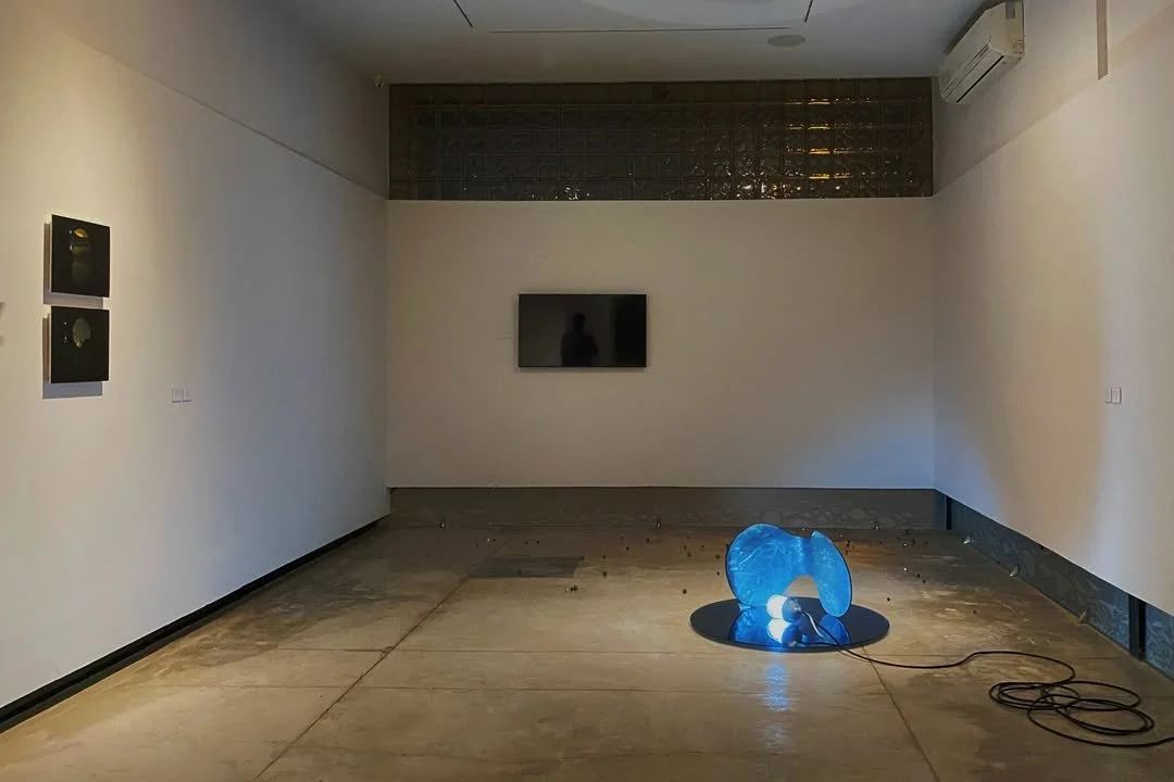 🌀 En {elements}, Omar Barquet retoma una experiencia que marcó su infancia- el paso del huracán (5).jpg