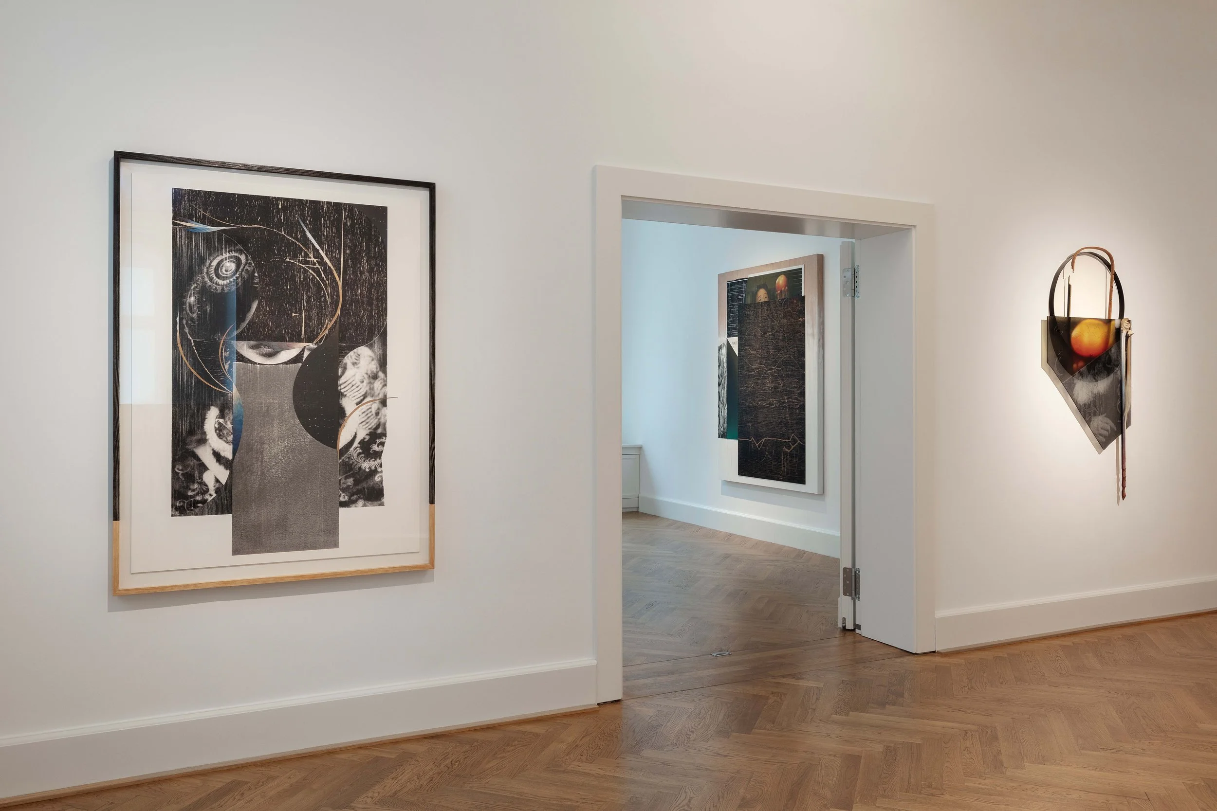 Omar Barquet_The Passage of Amnesia (for F. Hernàndez), Seed of the Sun and 5th Alchemist (for H. W. Longfellow)_WEB.jpg