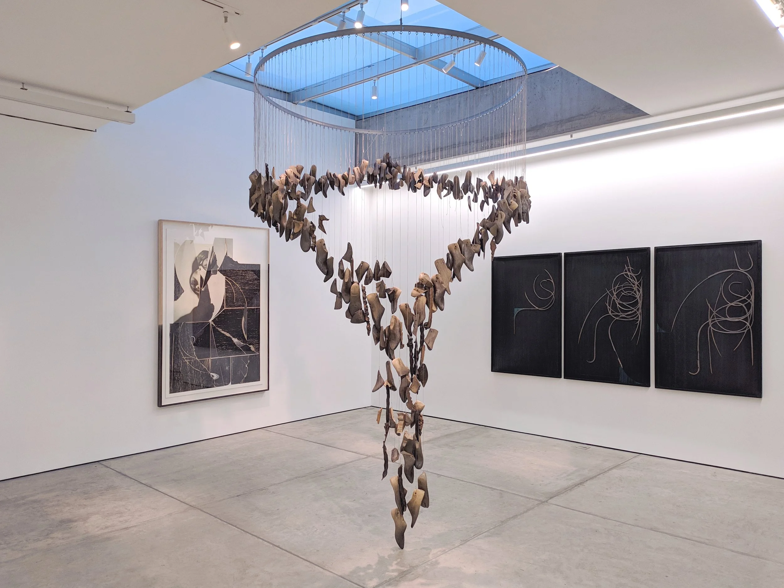 ANAGRAMS OB ARRONIZ VIEW 3.jpg