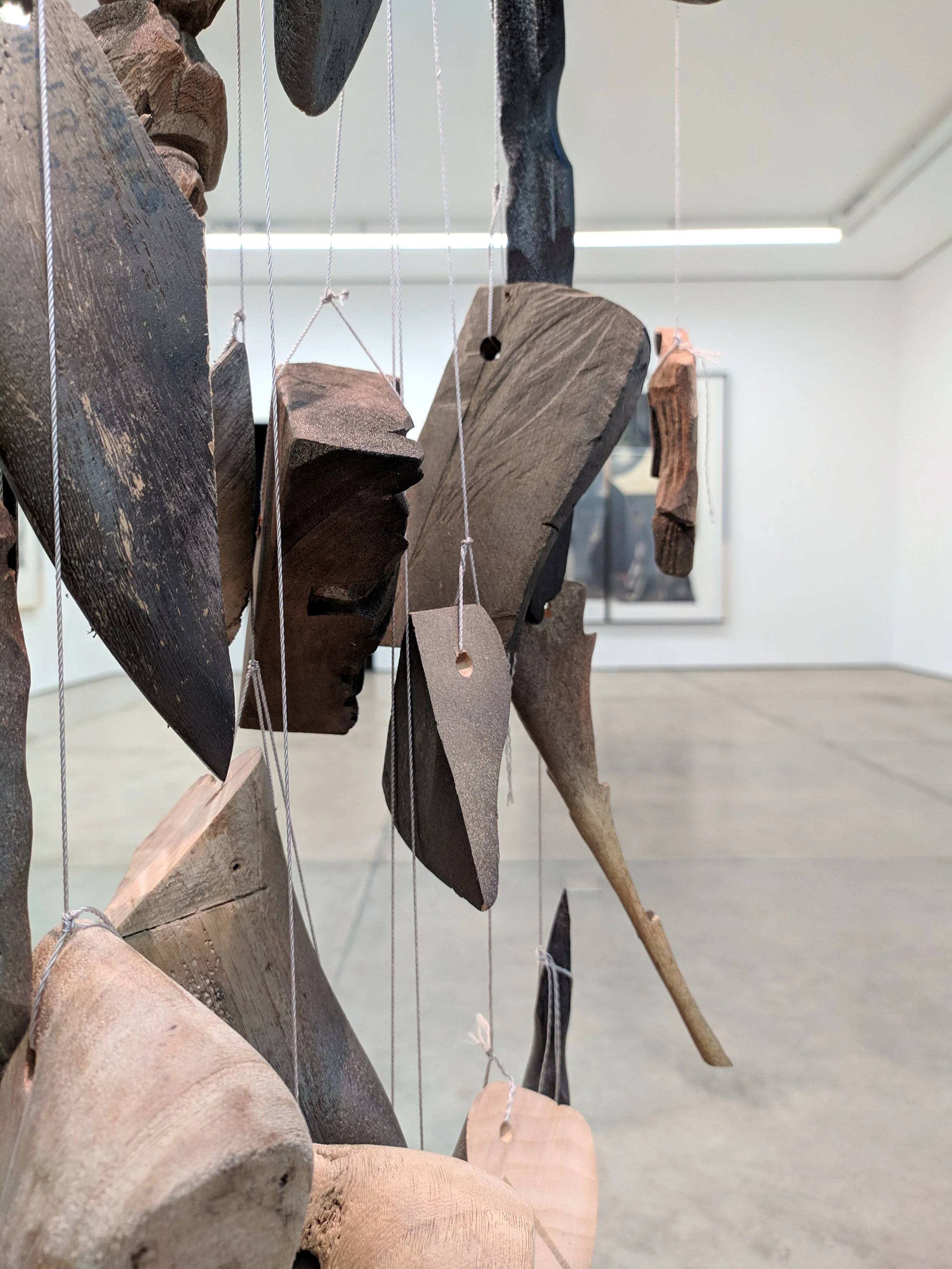 CORONA RADIATA detail 1.jpg