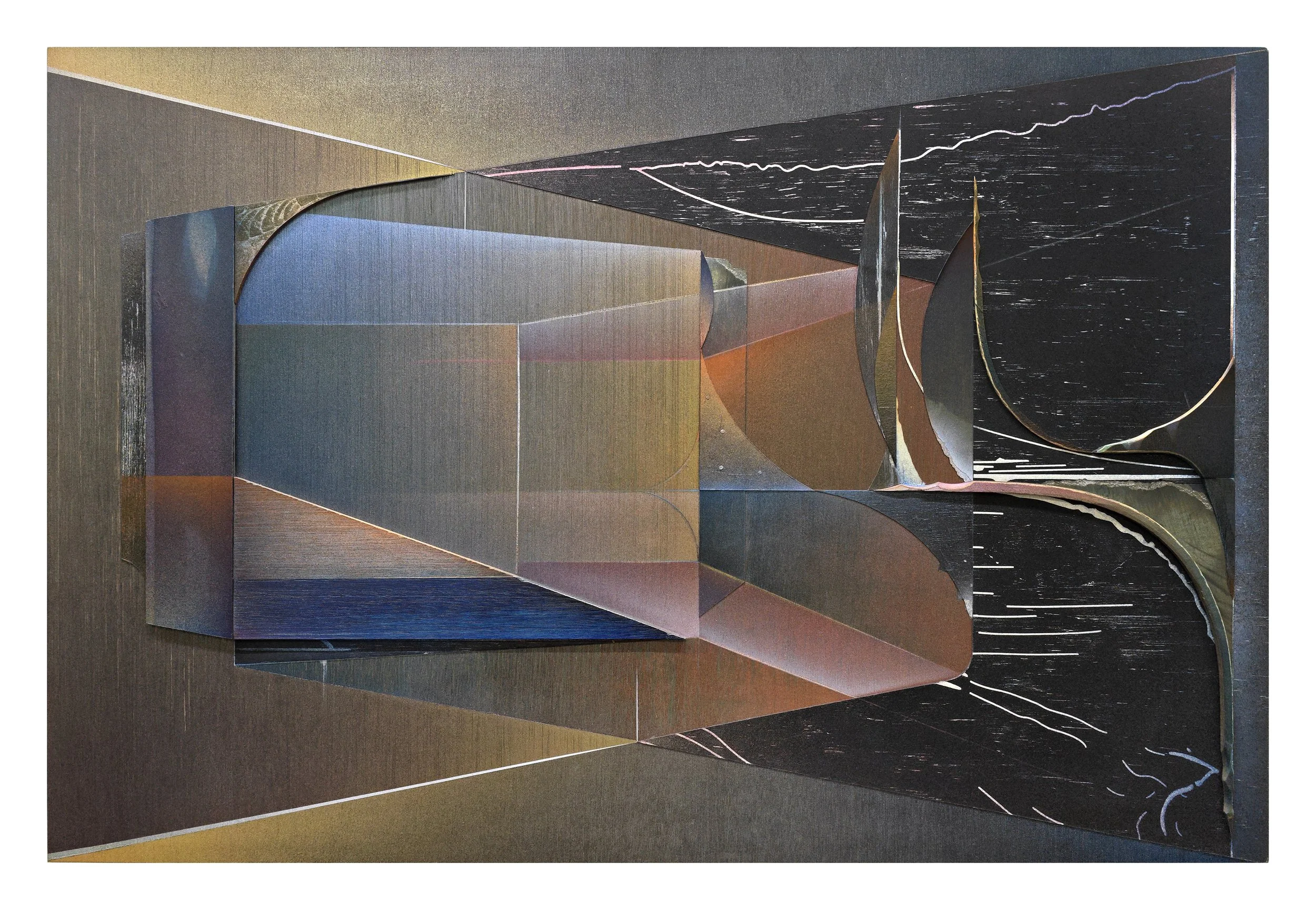 3rd Candle - Imagen HQ.jpg