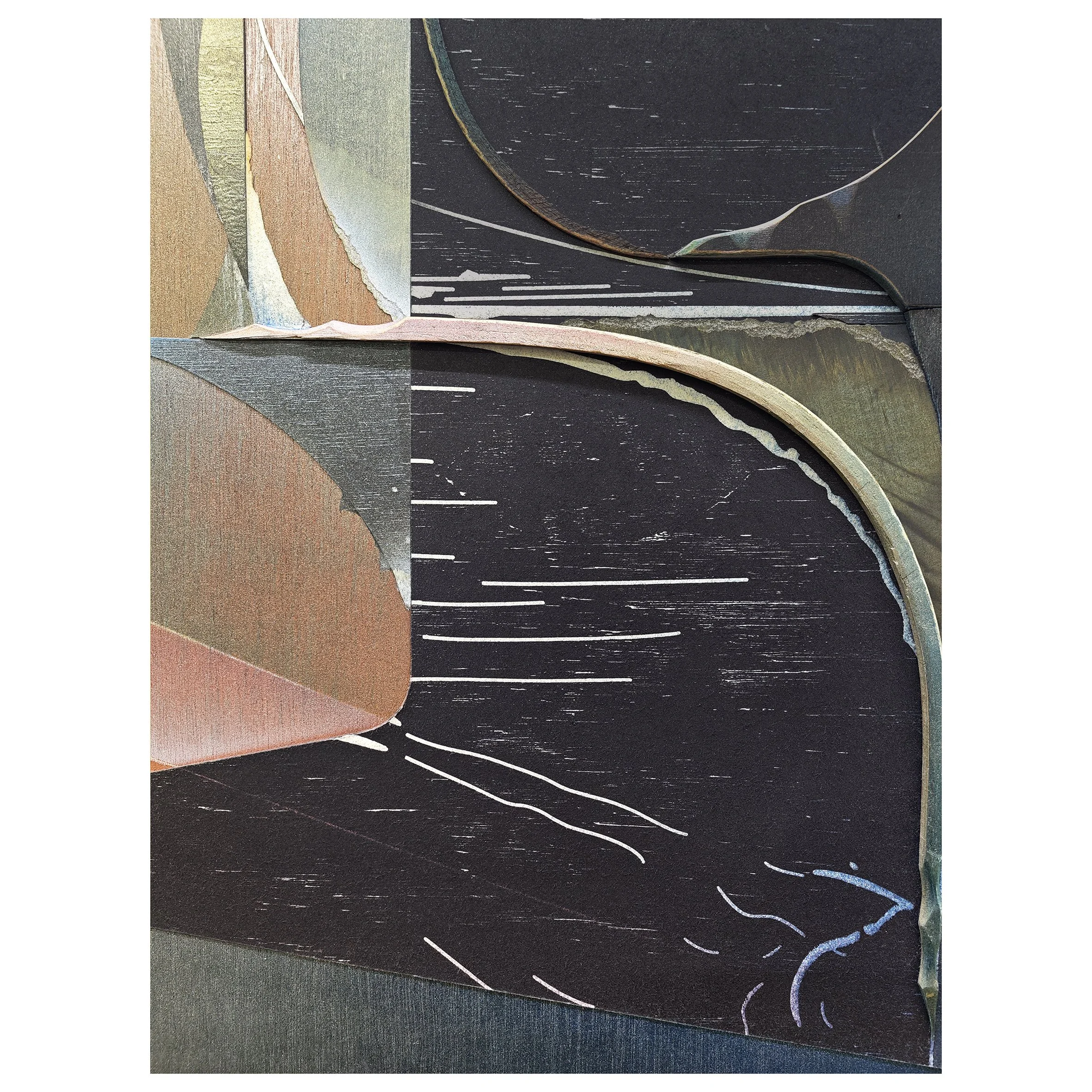 3rd Candle - Detalle 1  web.jpg