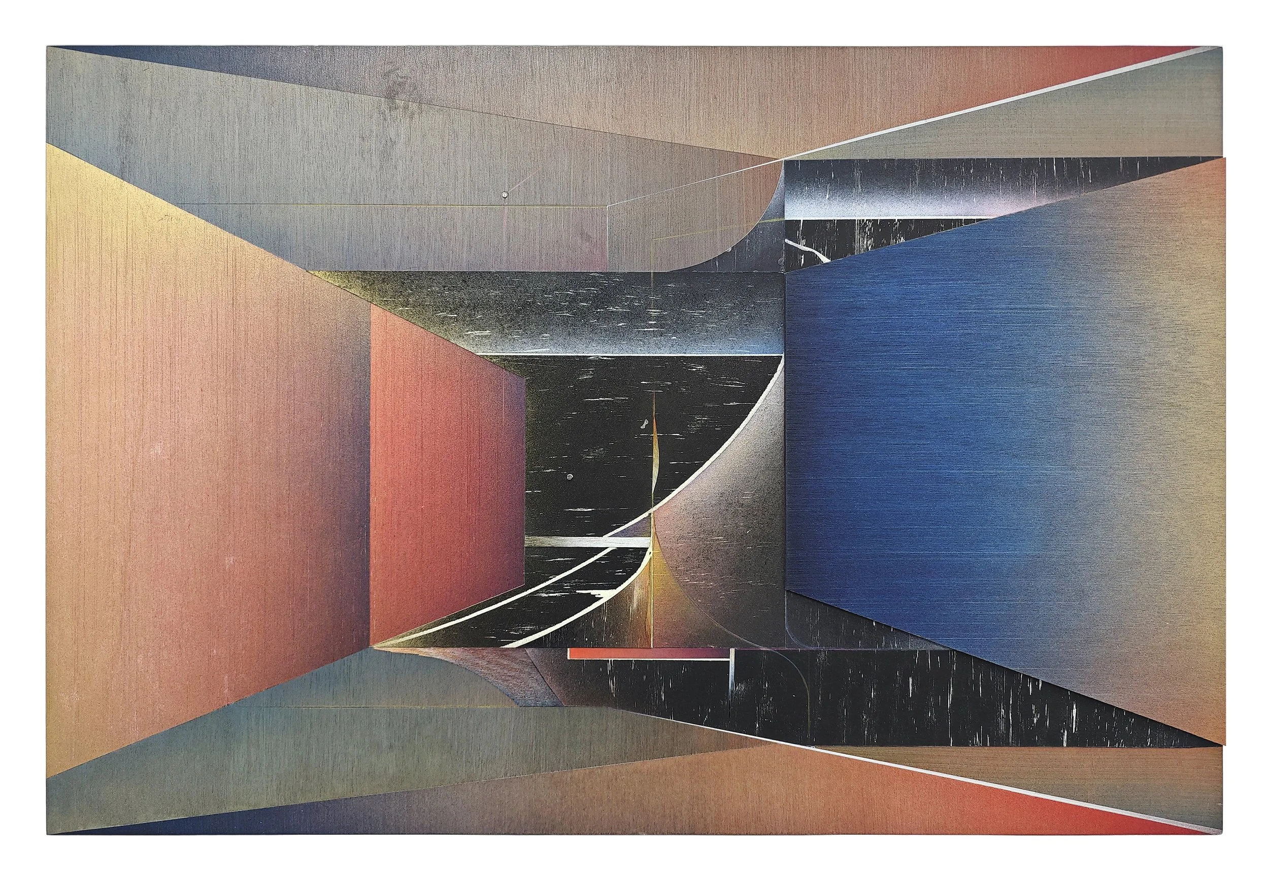 2ND CANDLE - Imagen certificado.jpg