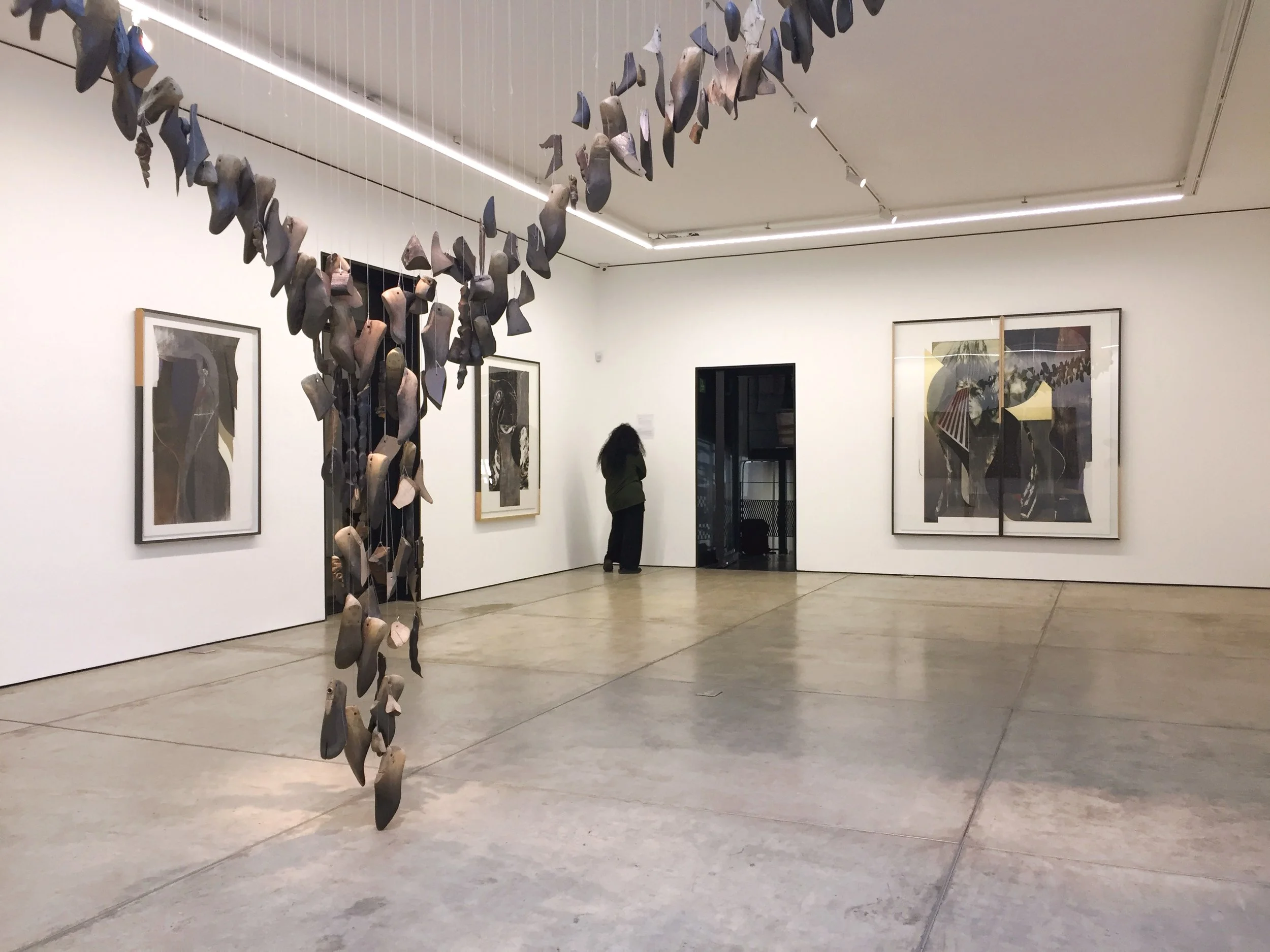 ANAGRAMS OB ARRONIZ VIEW 7.jpg