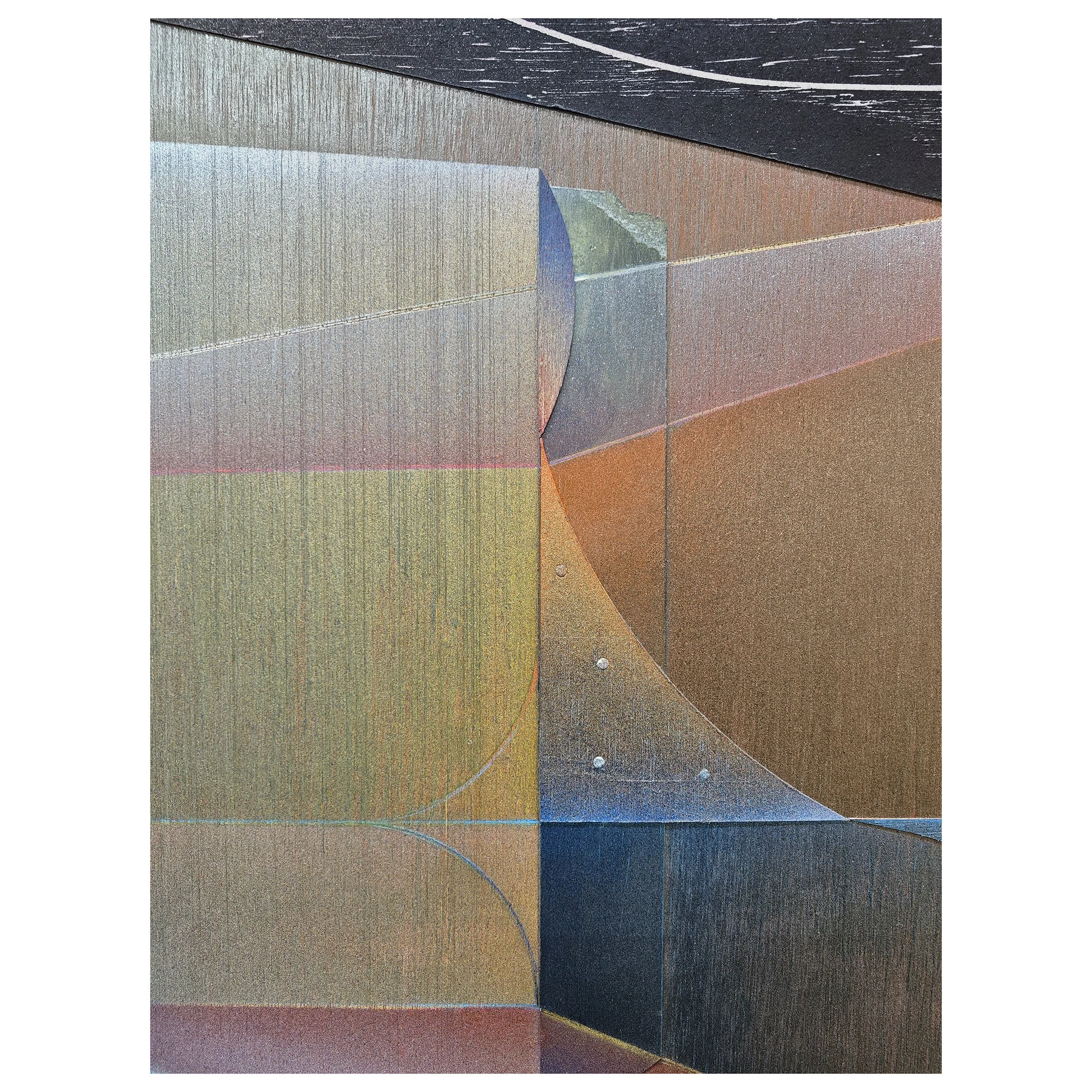 3rd Candle - Detalle 2 web.jpg