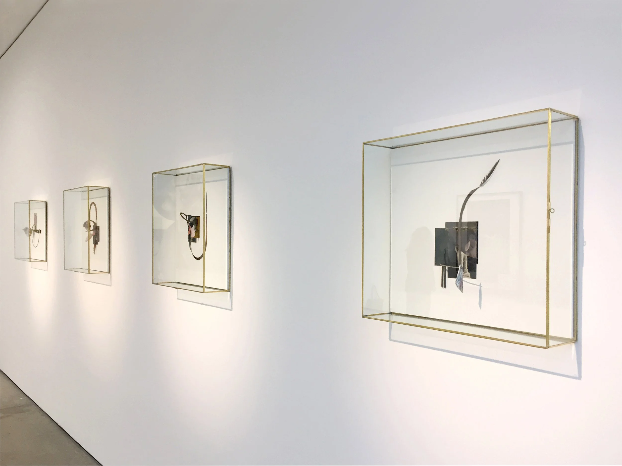 ANAGRAMS OB ARRONIZ VIEW 2.jpg