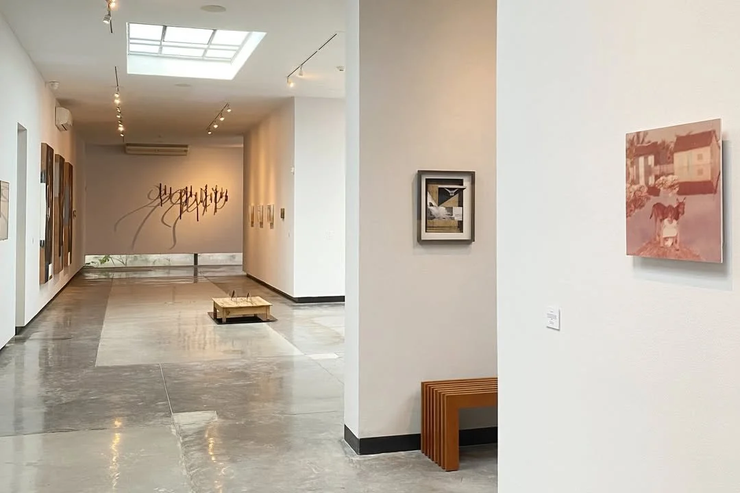 🌀 En {elements}, Omar Barquet retoma una experiencia que marcó su infancia- el paso del huracán (3).jpg