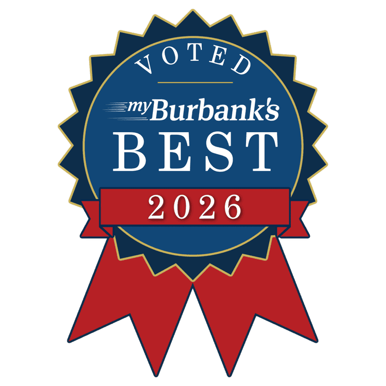 myburbanksbest2026