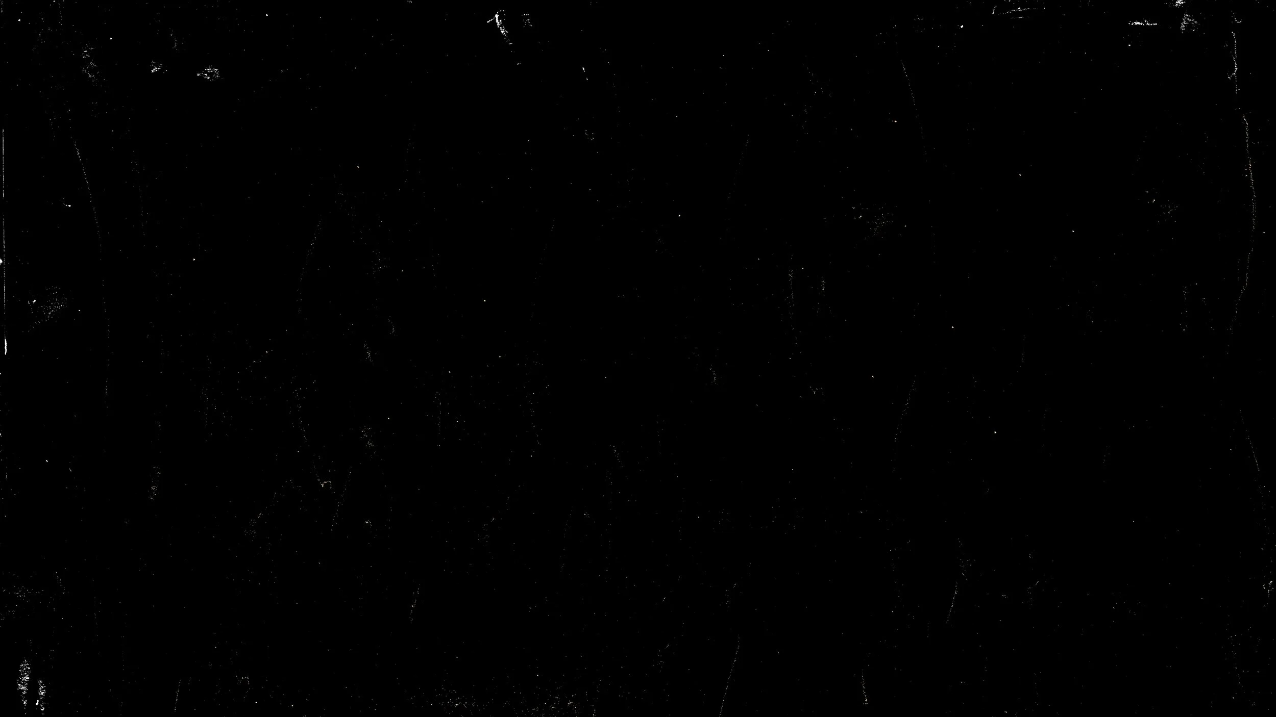 NATHAN GRAHAM - HOME — NATHAN GRAHAM