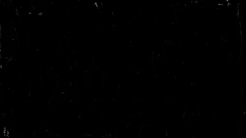 NATHAN GRAHAM - HOME — NATHAN GRAHAM