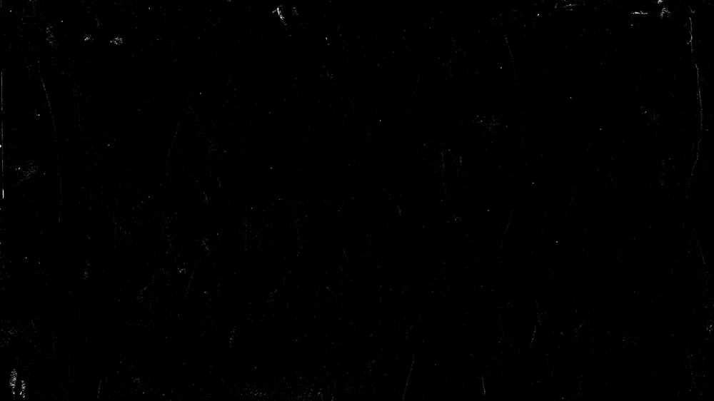 About — NATHAN GRAHAM