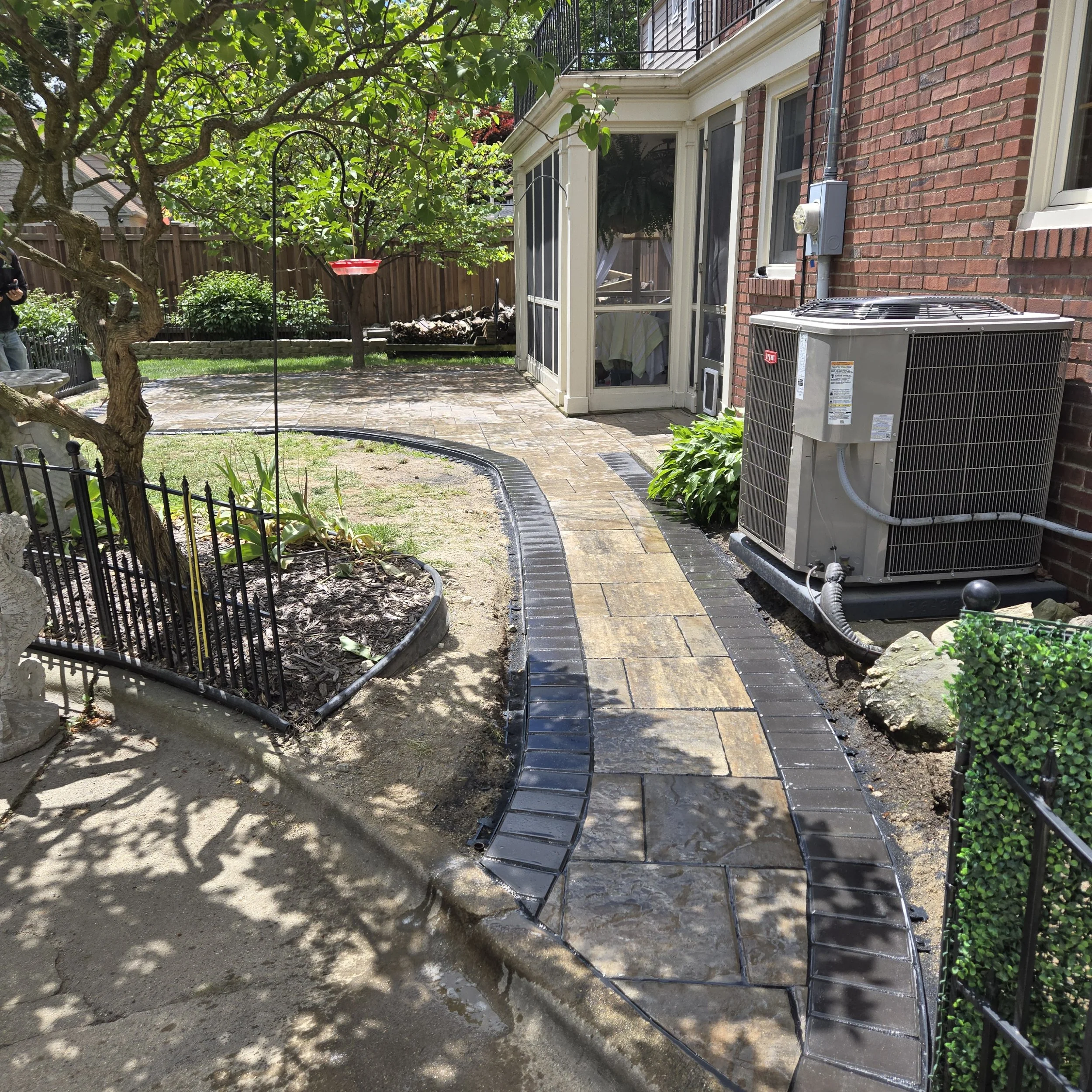 patio and walkway.jpg
