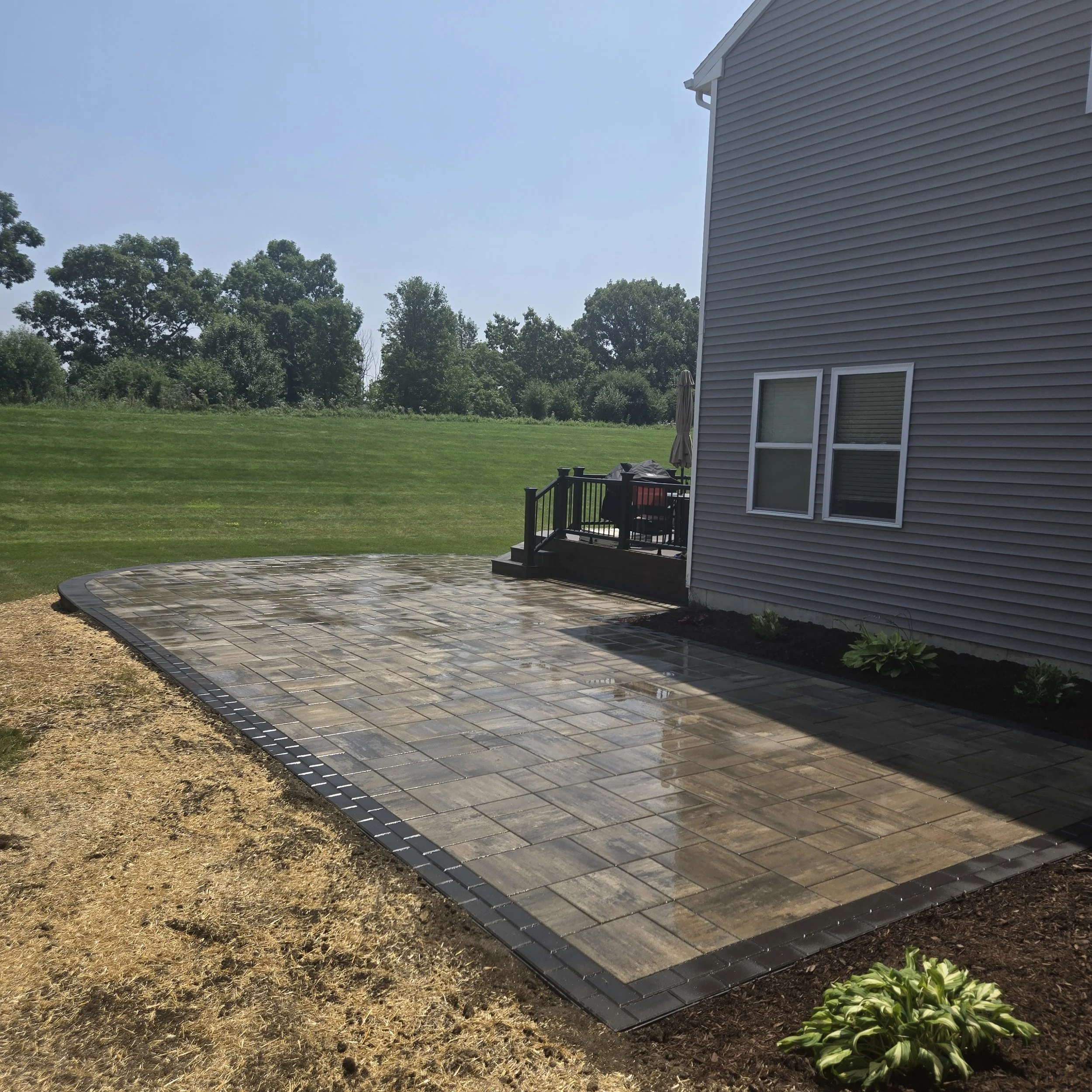 grand blanc patio.jpg