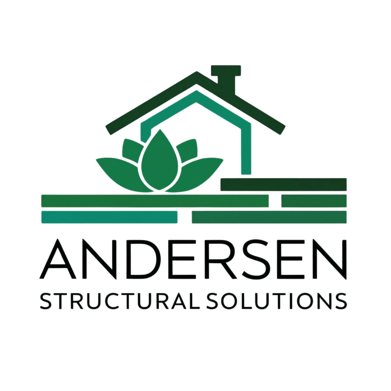 Andersen Structural Solutions, LLC