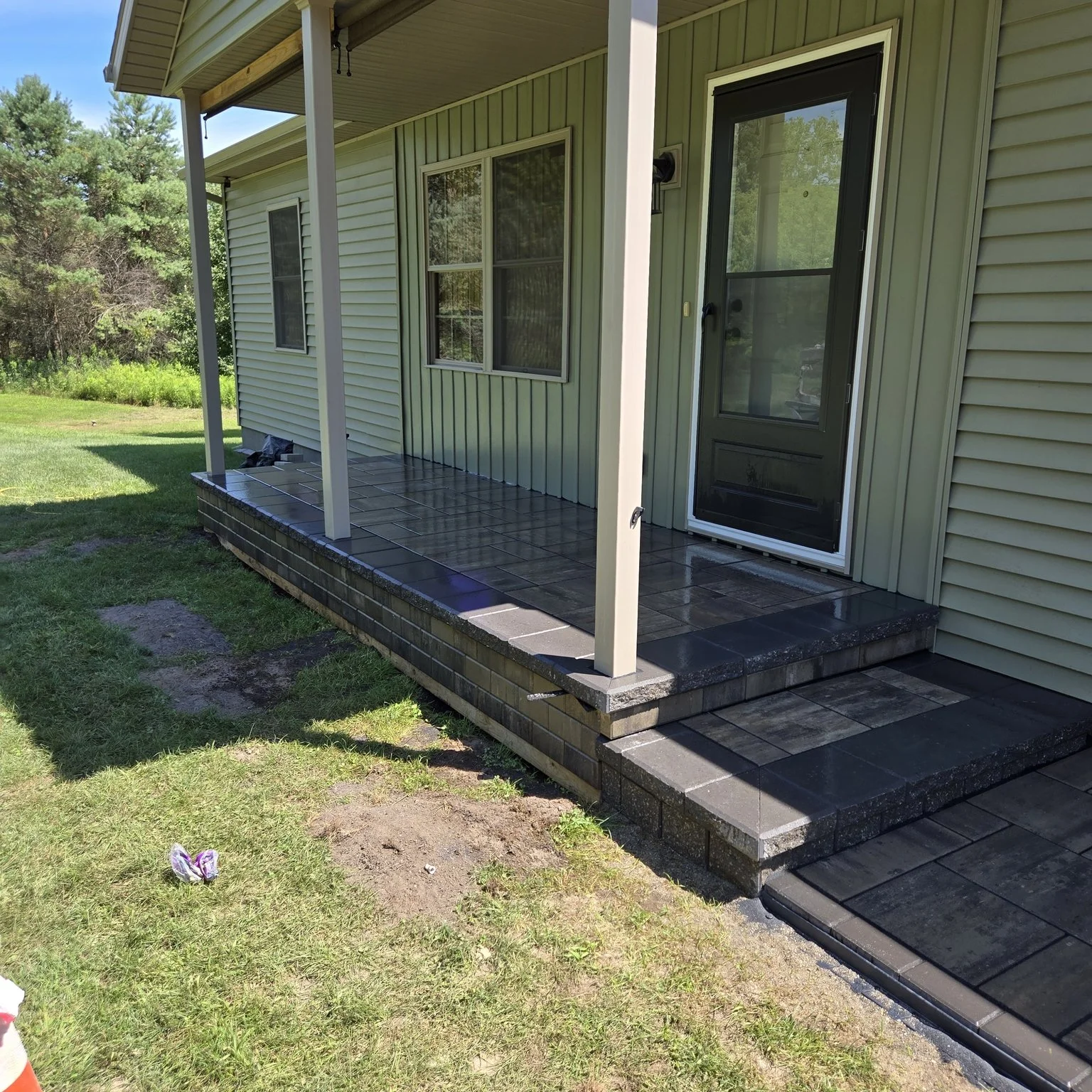 mcpeek porch.jpg