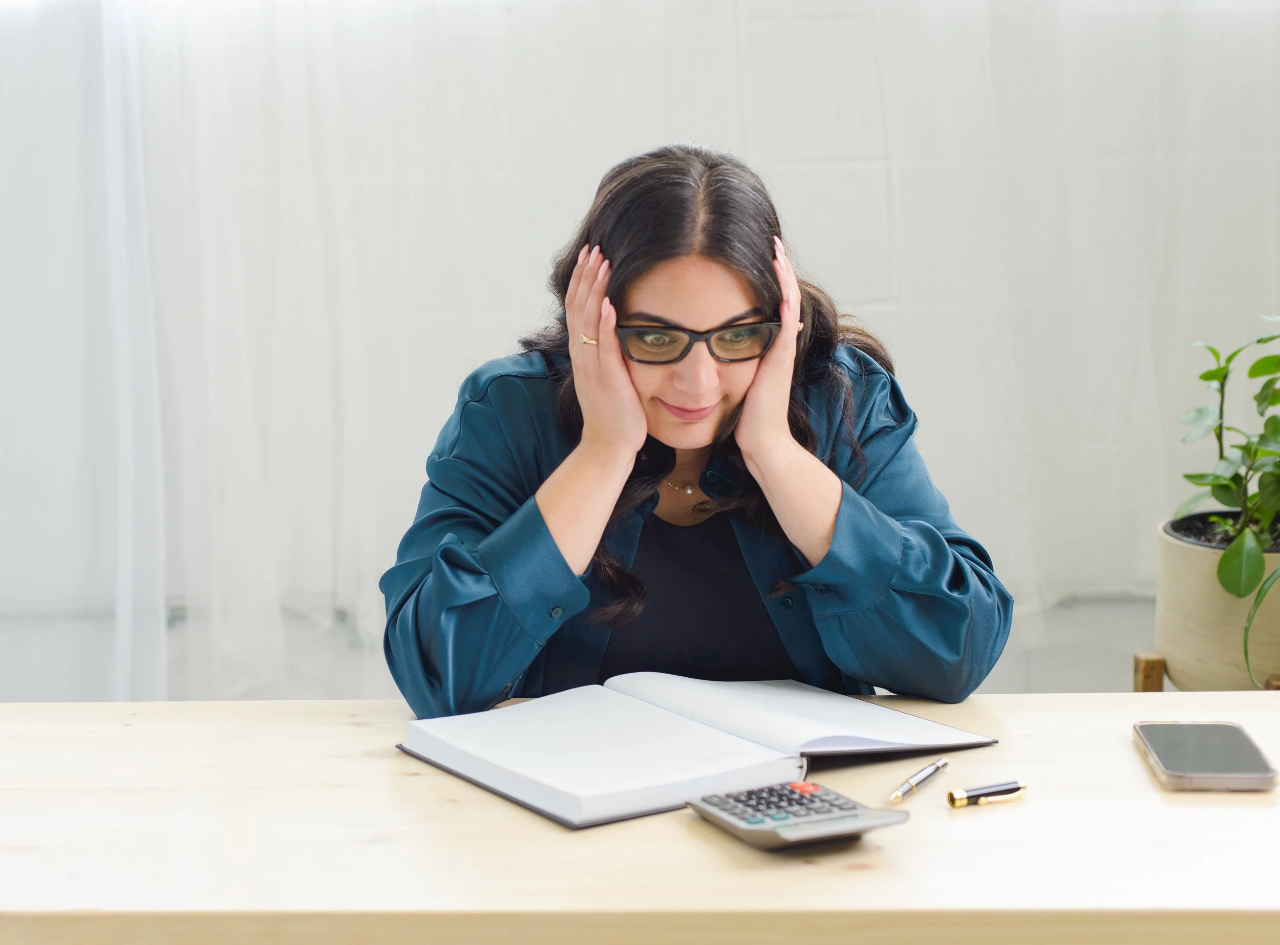 Understanding Mortgage Penalties: What Homeowners Need to Know