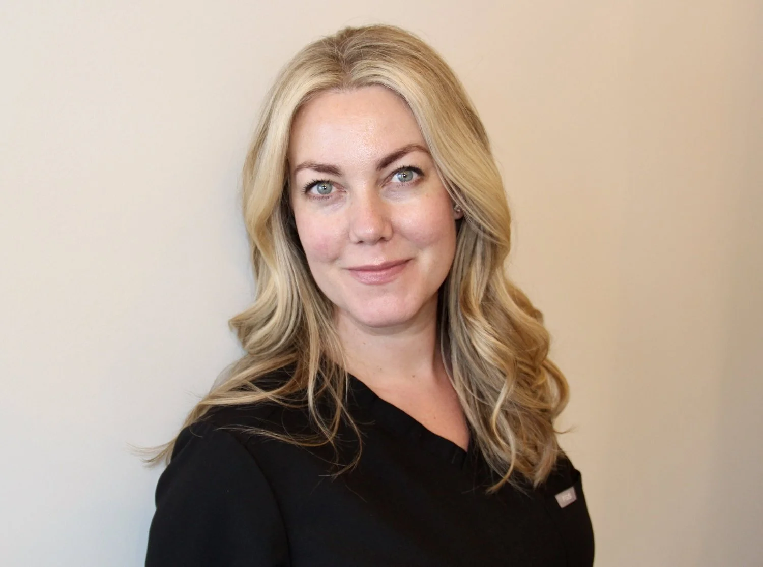 Our Team — Theory Skin & Wax