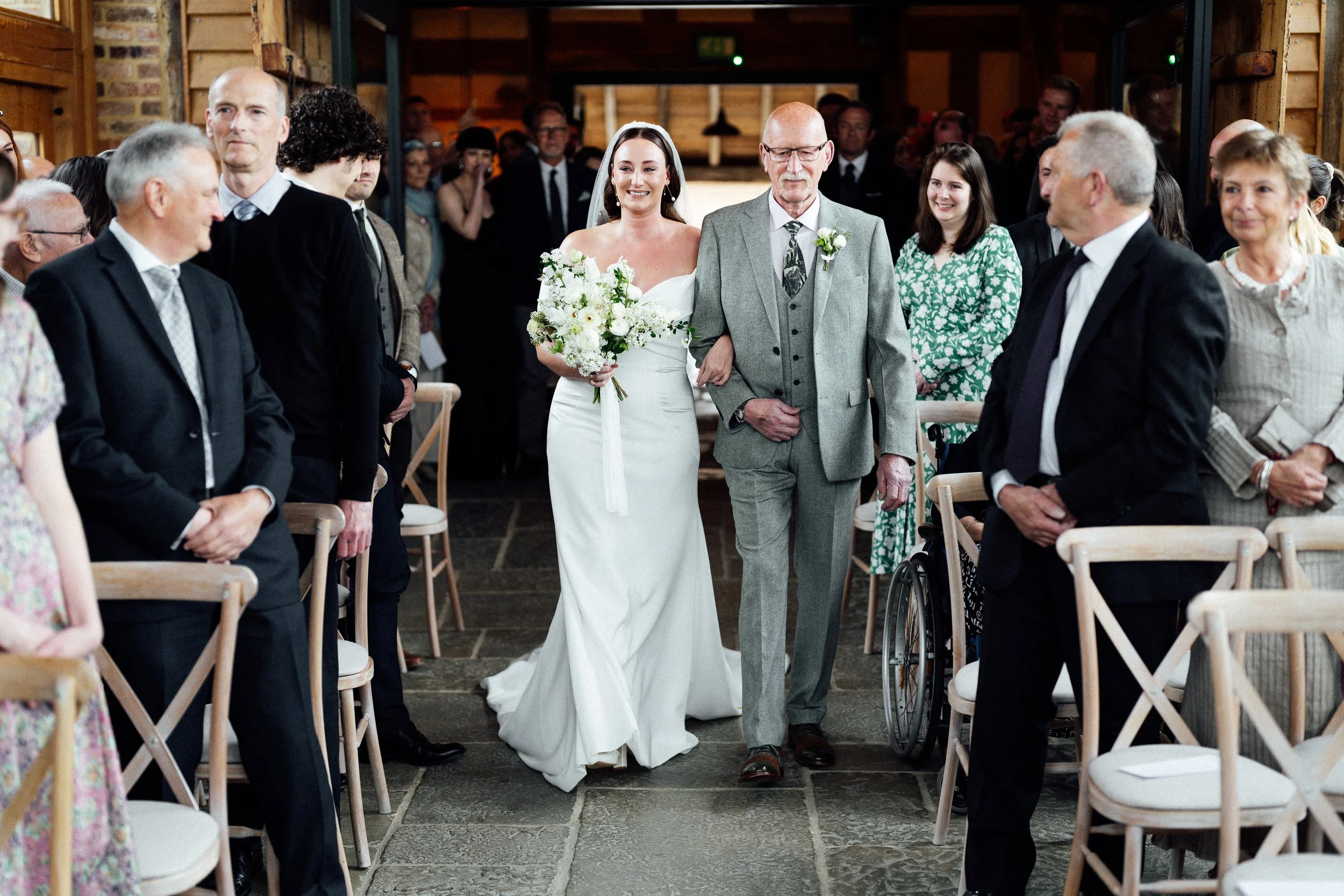 Barnandyardwedding-377.JPG