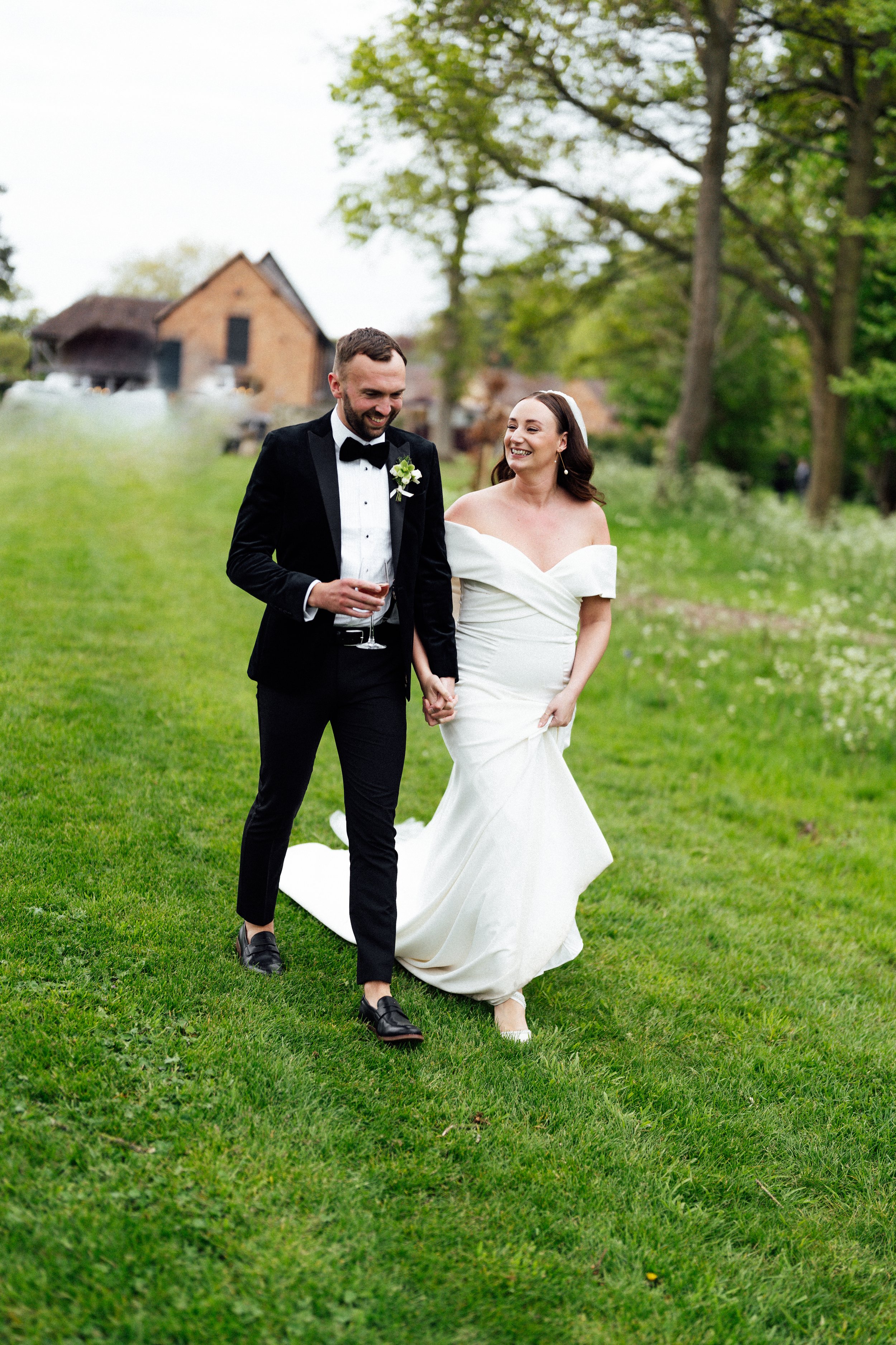 Barnandyardwedding-1211.JPG