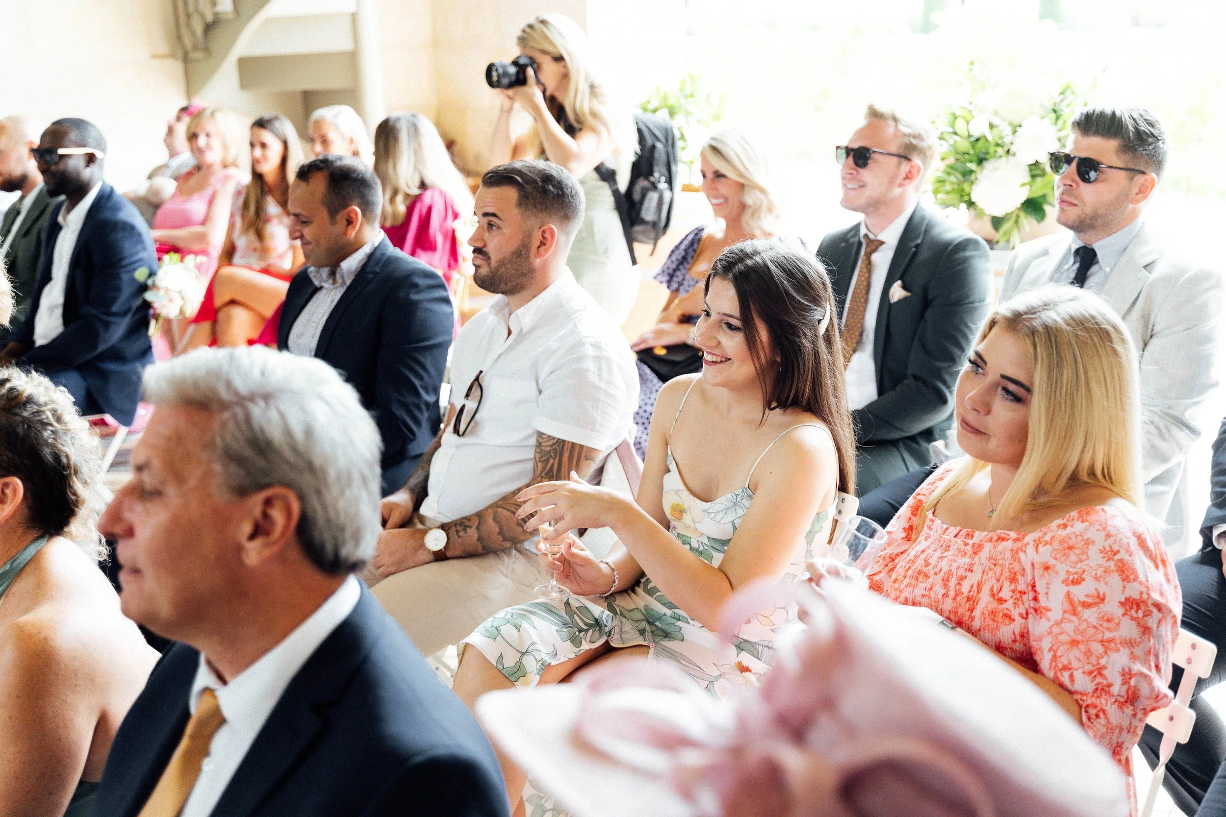 chateau gassies wedding-11.JPG