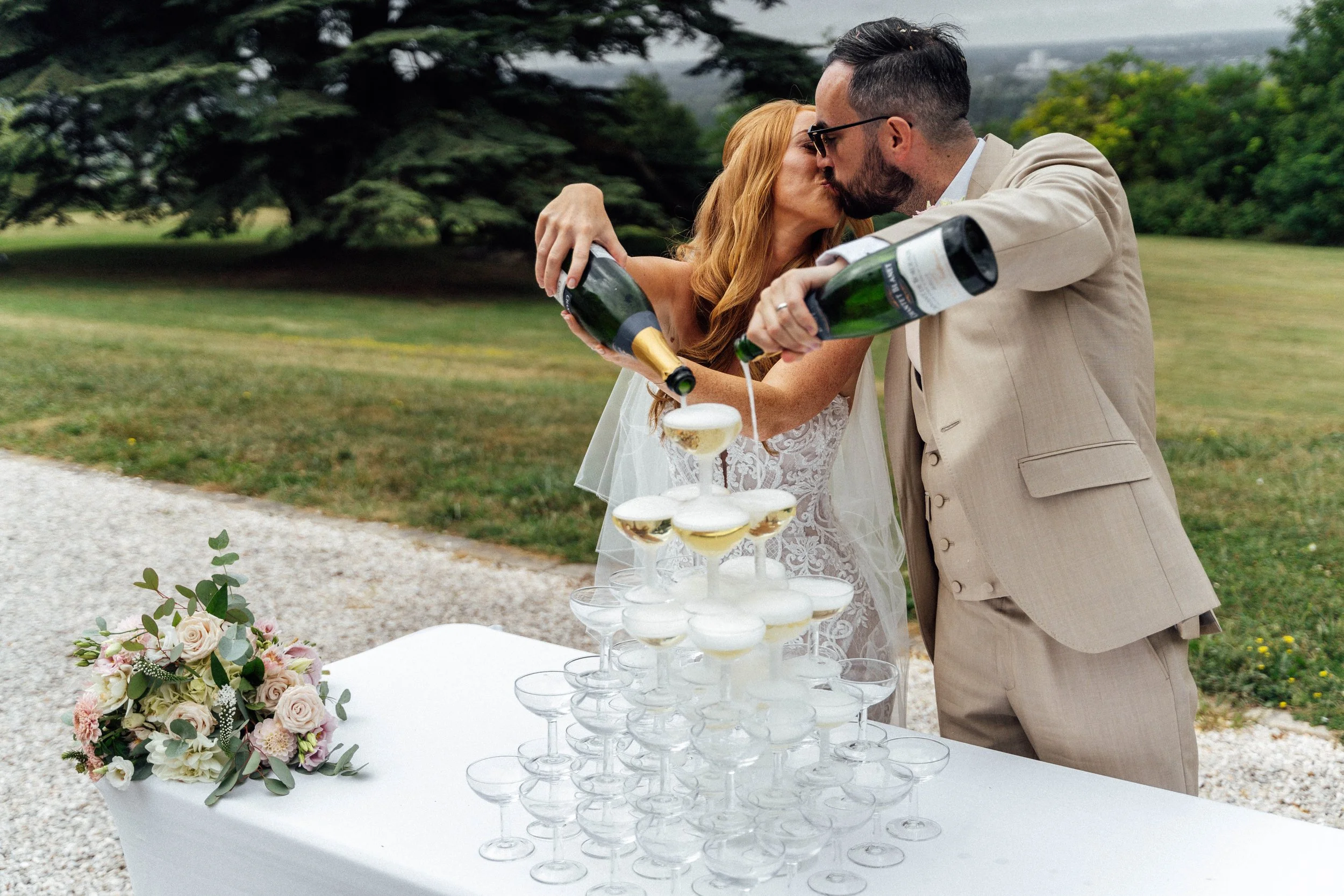 chateau gassies wedding-18.JPG