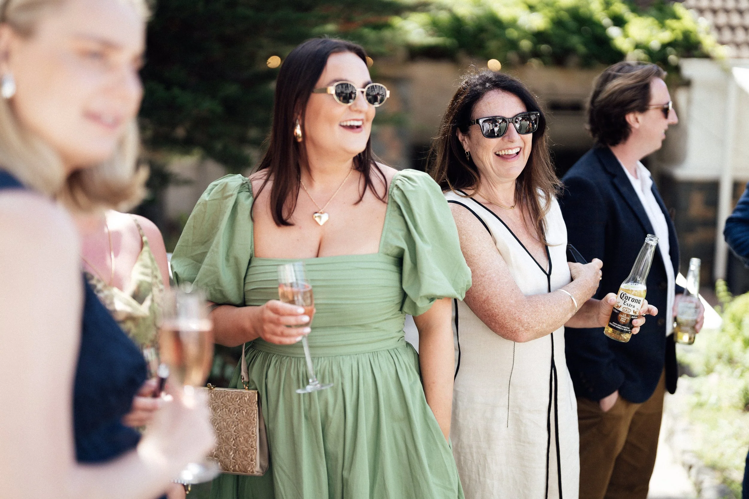 Gurnseyweddingphotographer-991.JPG