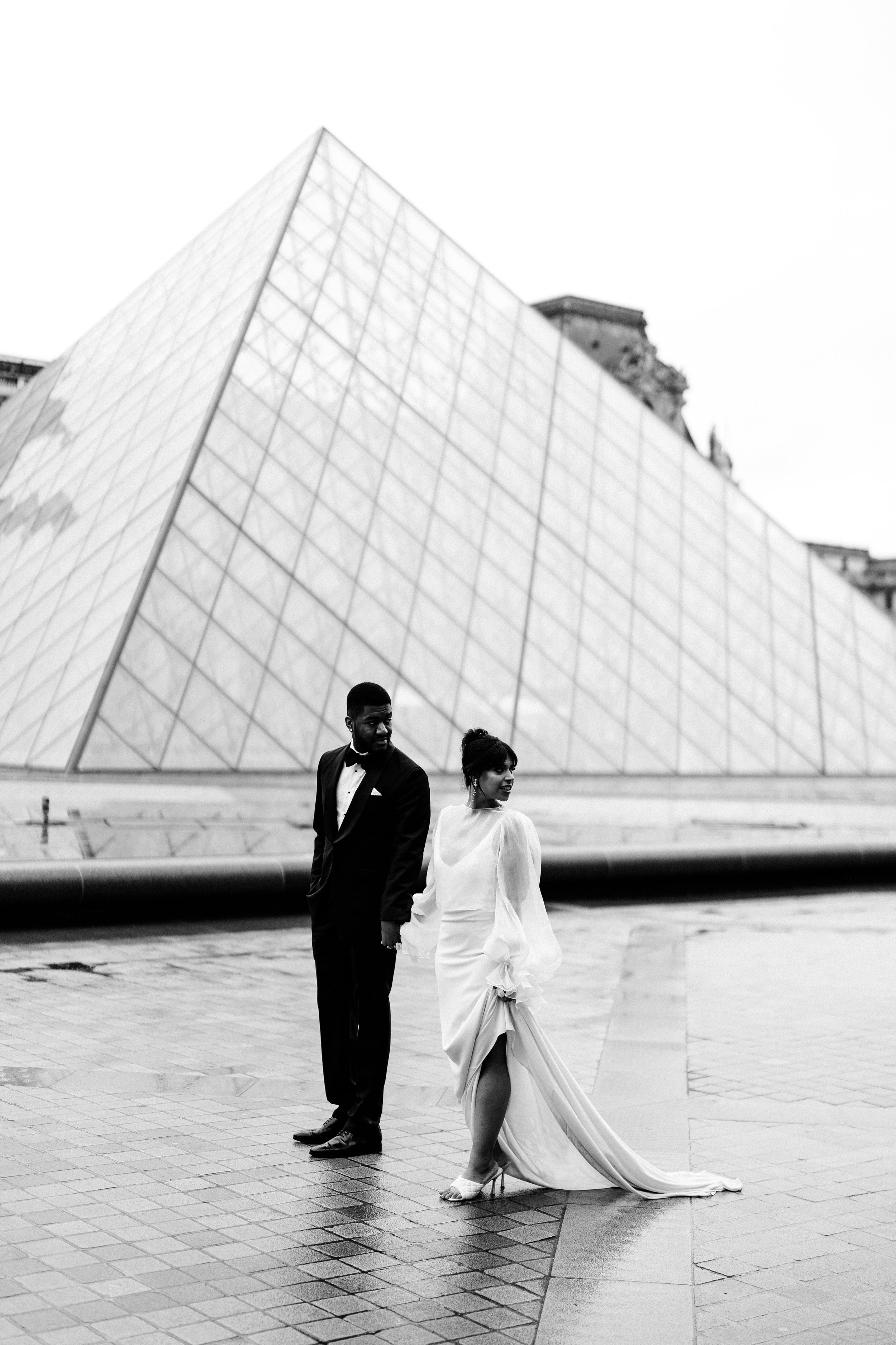 pariselopement-180.JPG