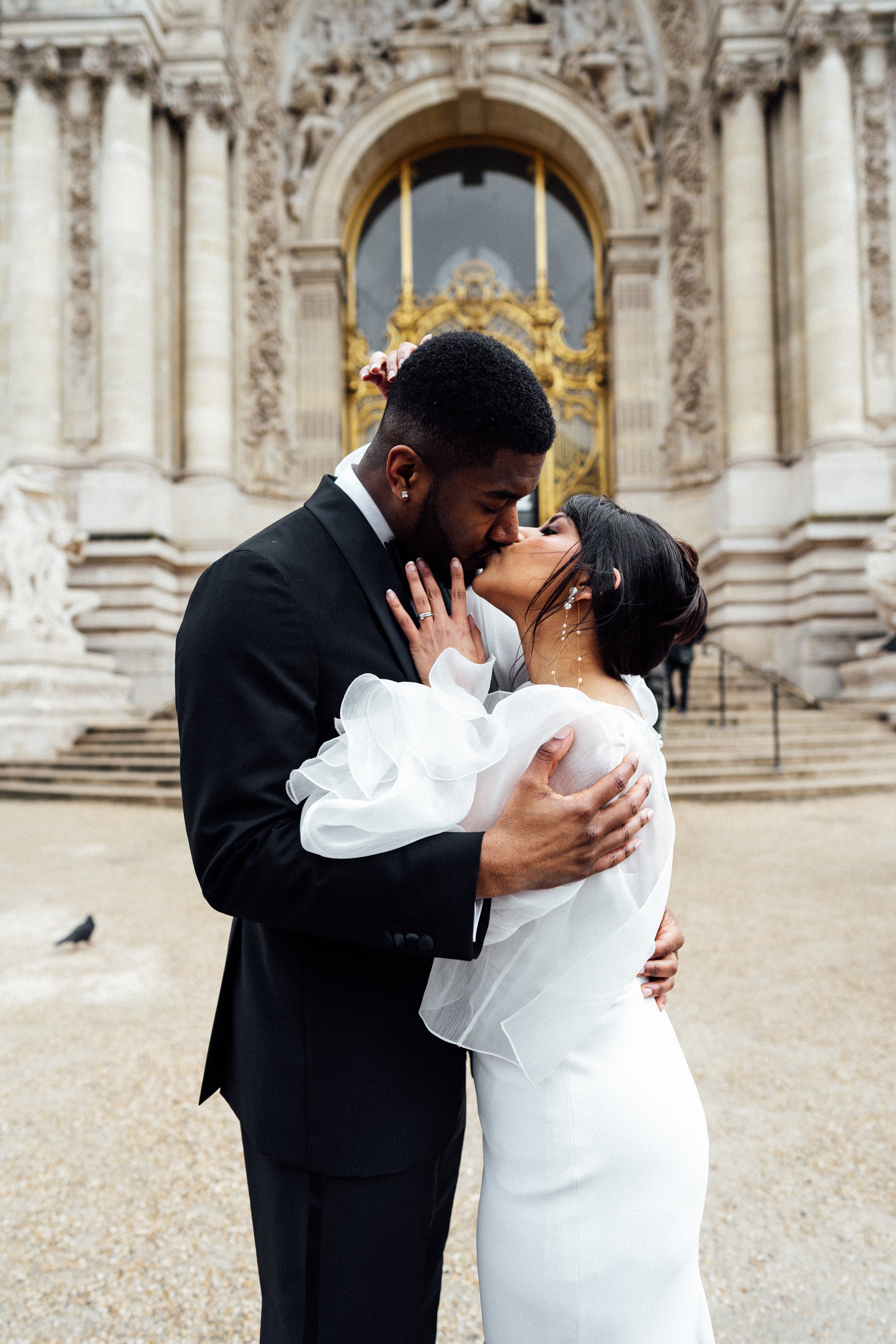 pariselopement-365.JPG