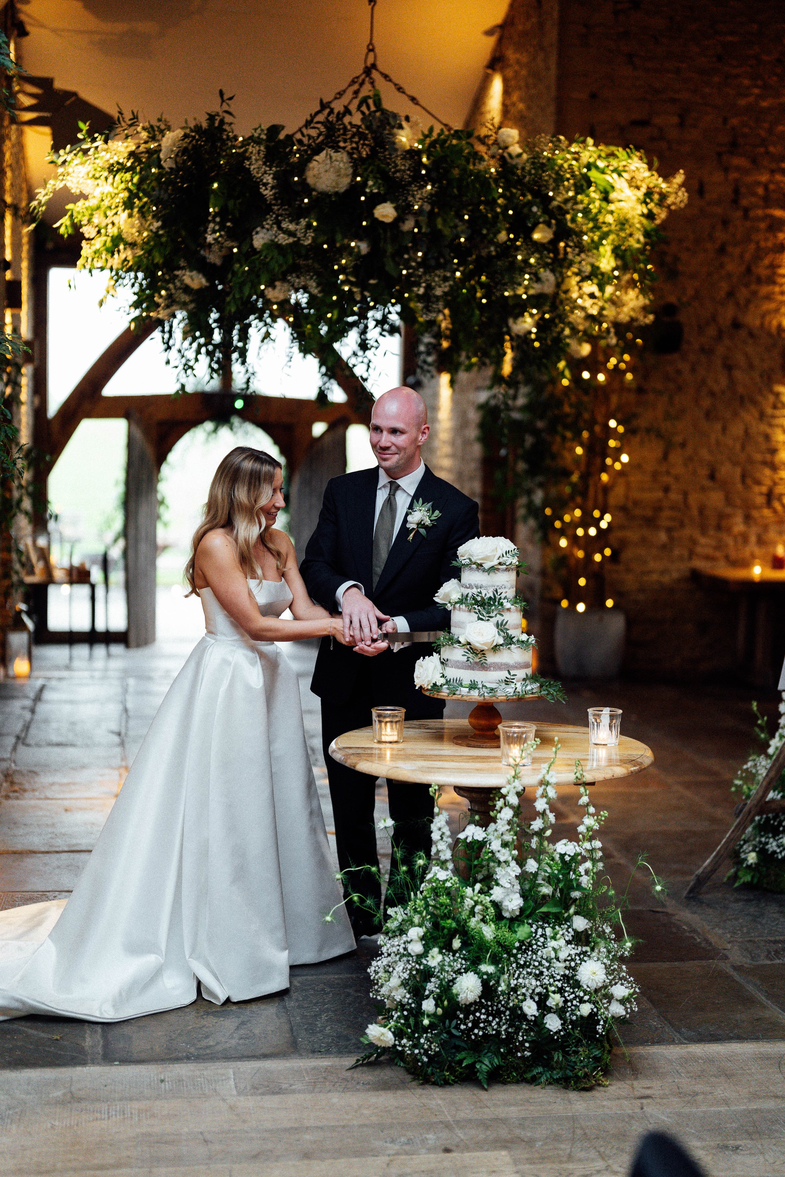cripps barn wedding-145.JPG