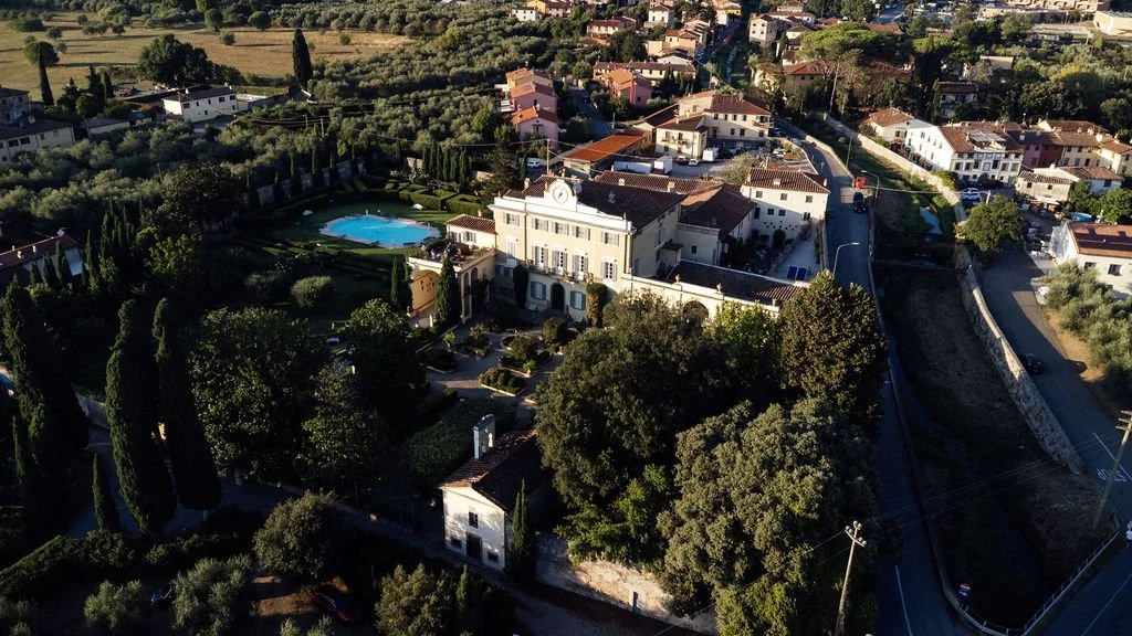 VillaScorzi-165.JPG