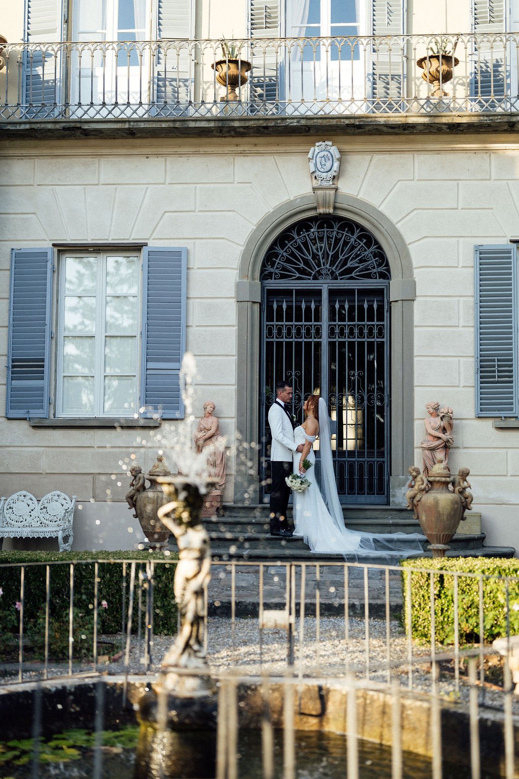 VillaScorzi-869.JPG